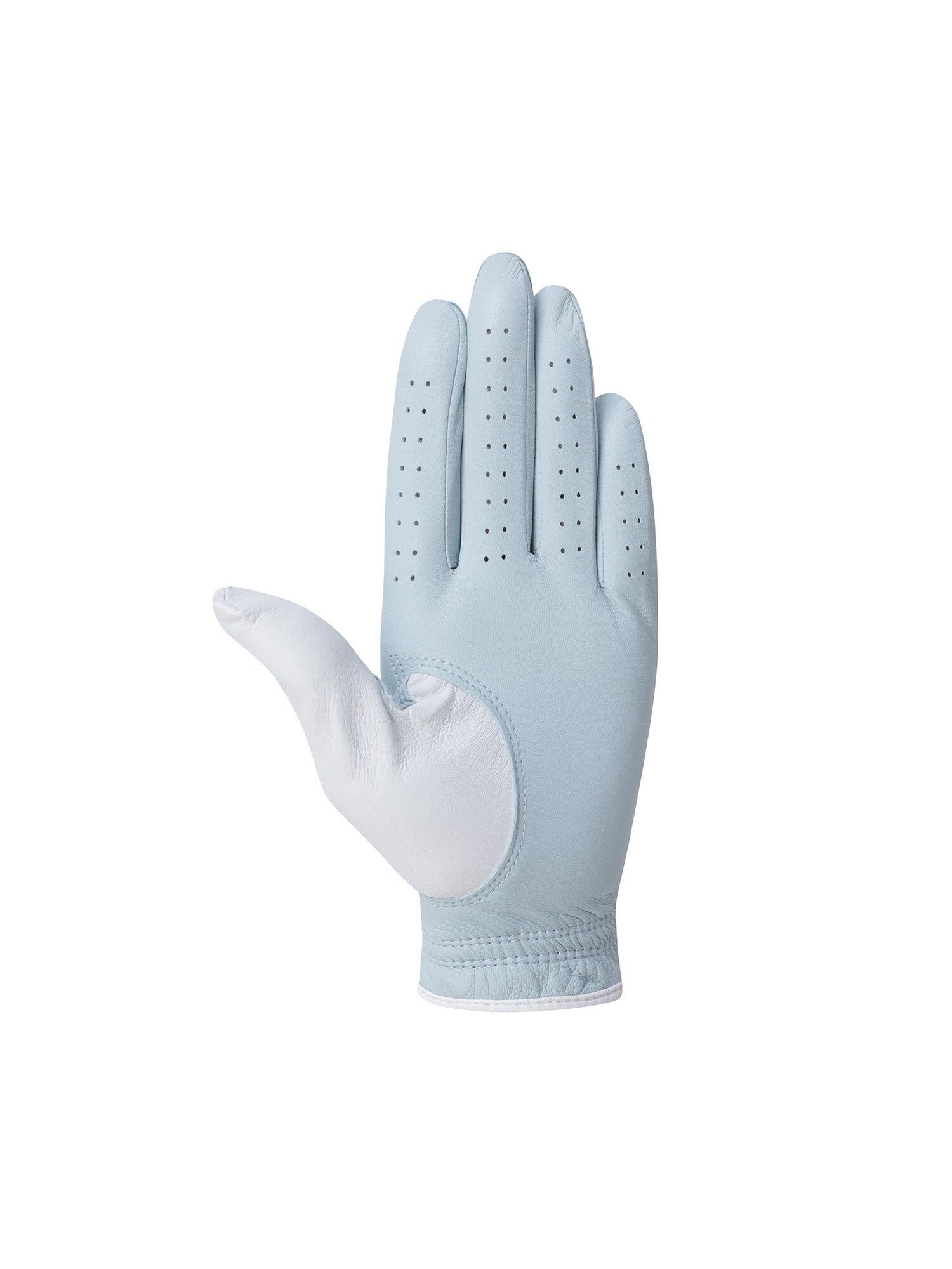 WOMEN DINKY GLOVE (PAIR)