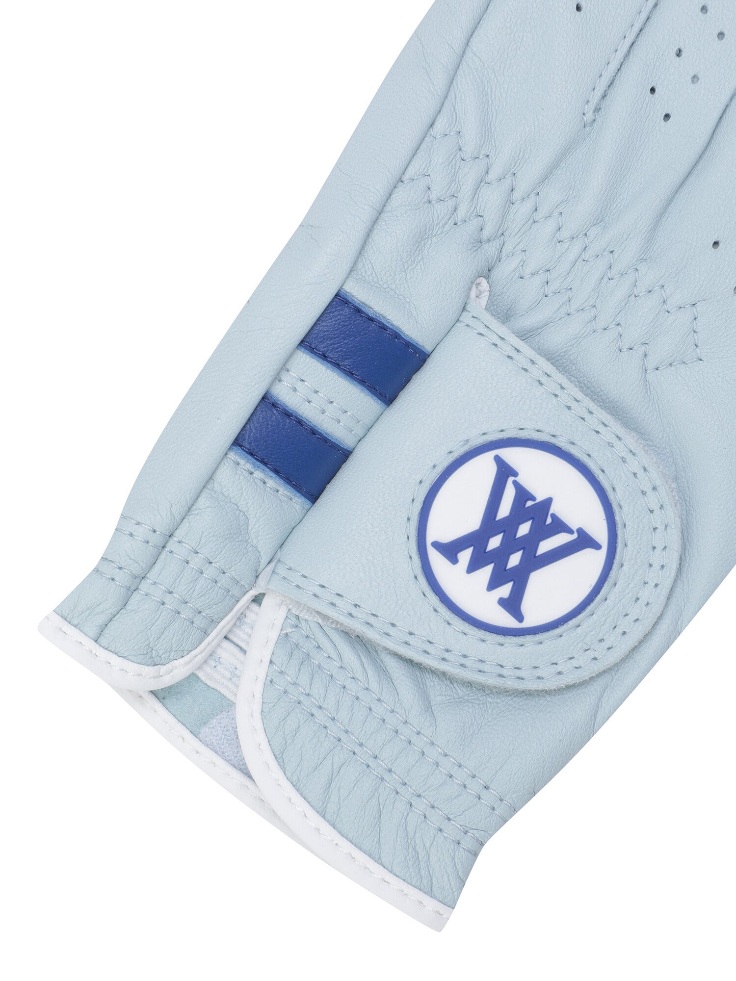 WOMEN DINKY GLOVE