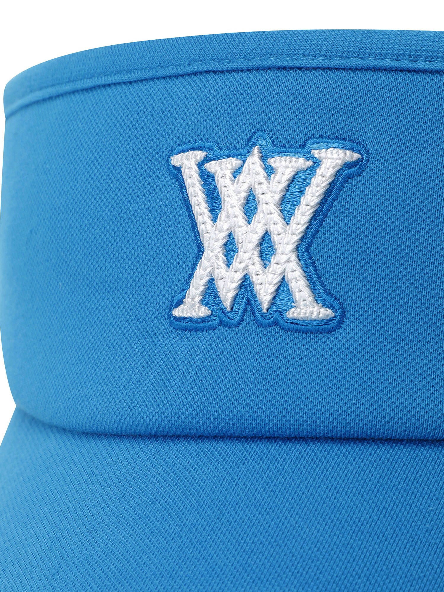 UNISEX SEASONAL VISOR