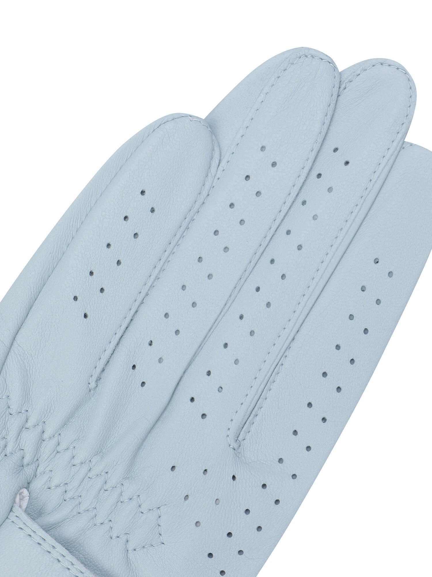 WOMEN DINKY GLOVE (PAIR)