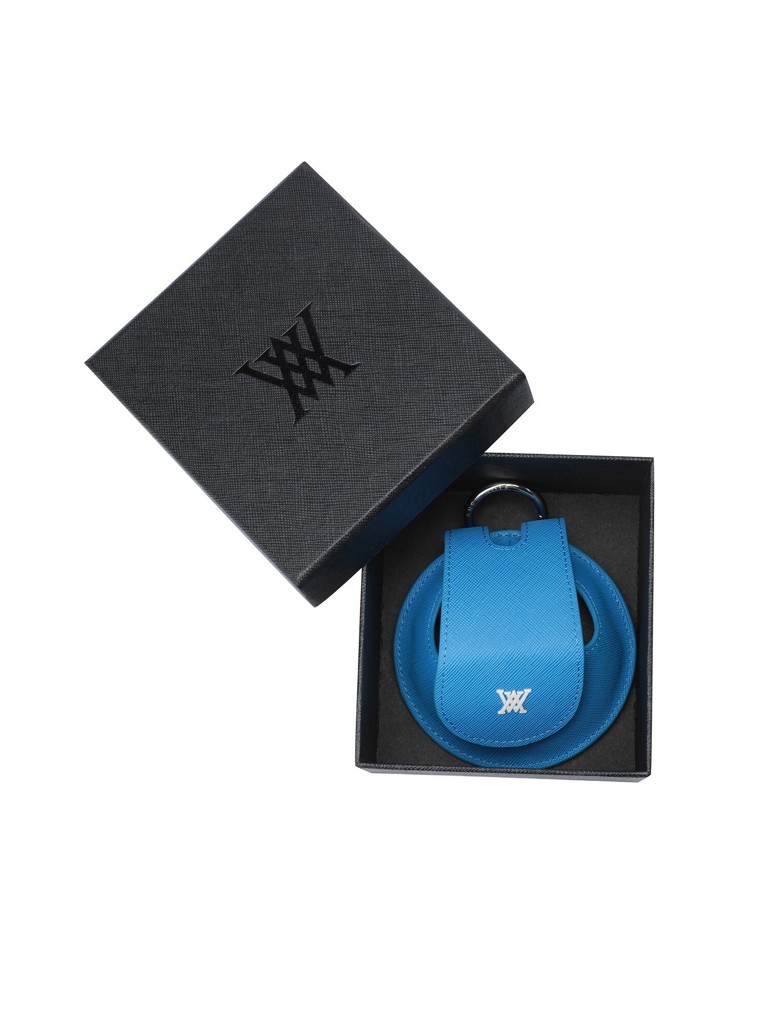 UNISEX FLAP ONE BALL CASE