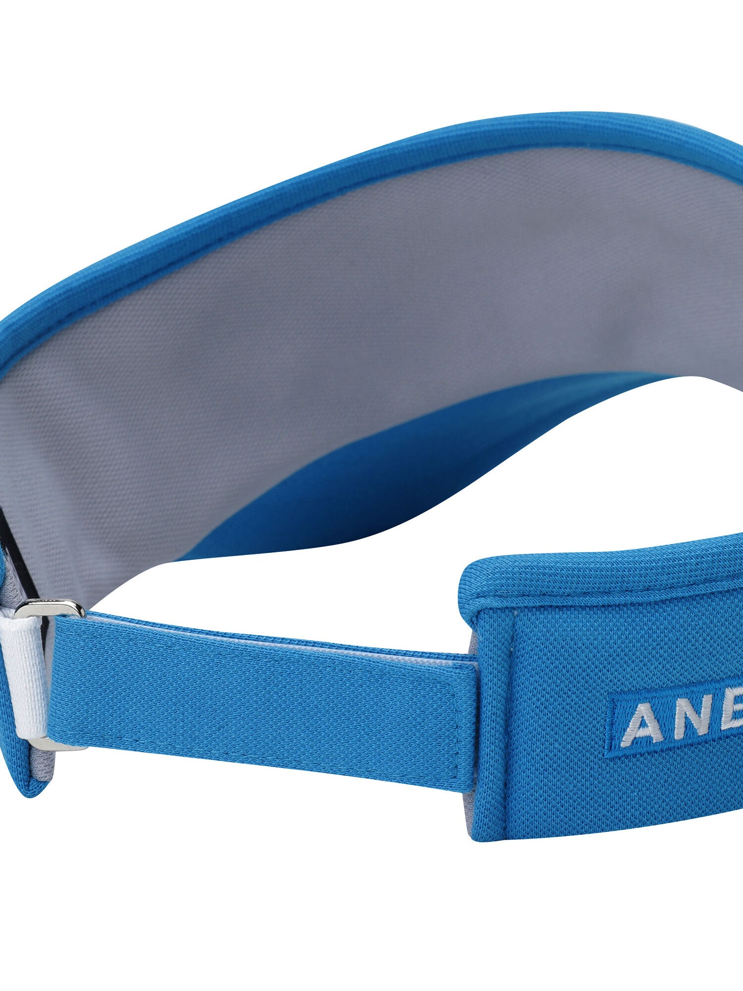 UNISEX SEASONAL VISOR