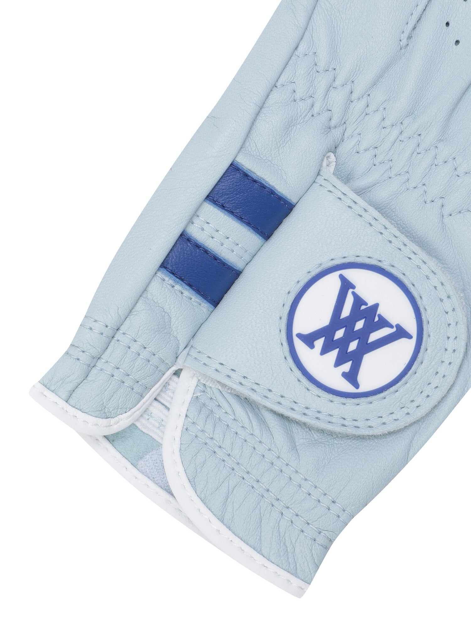 WOMEN DINKY GLOVE (PAIR)