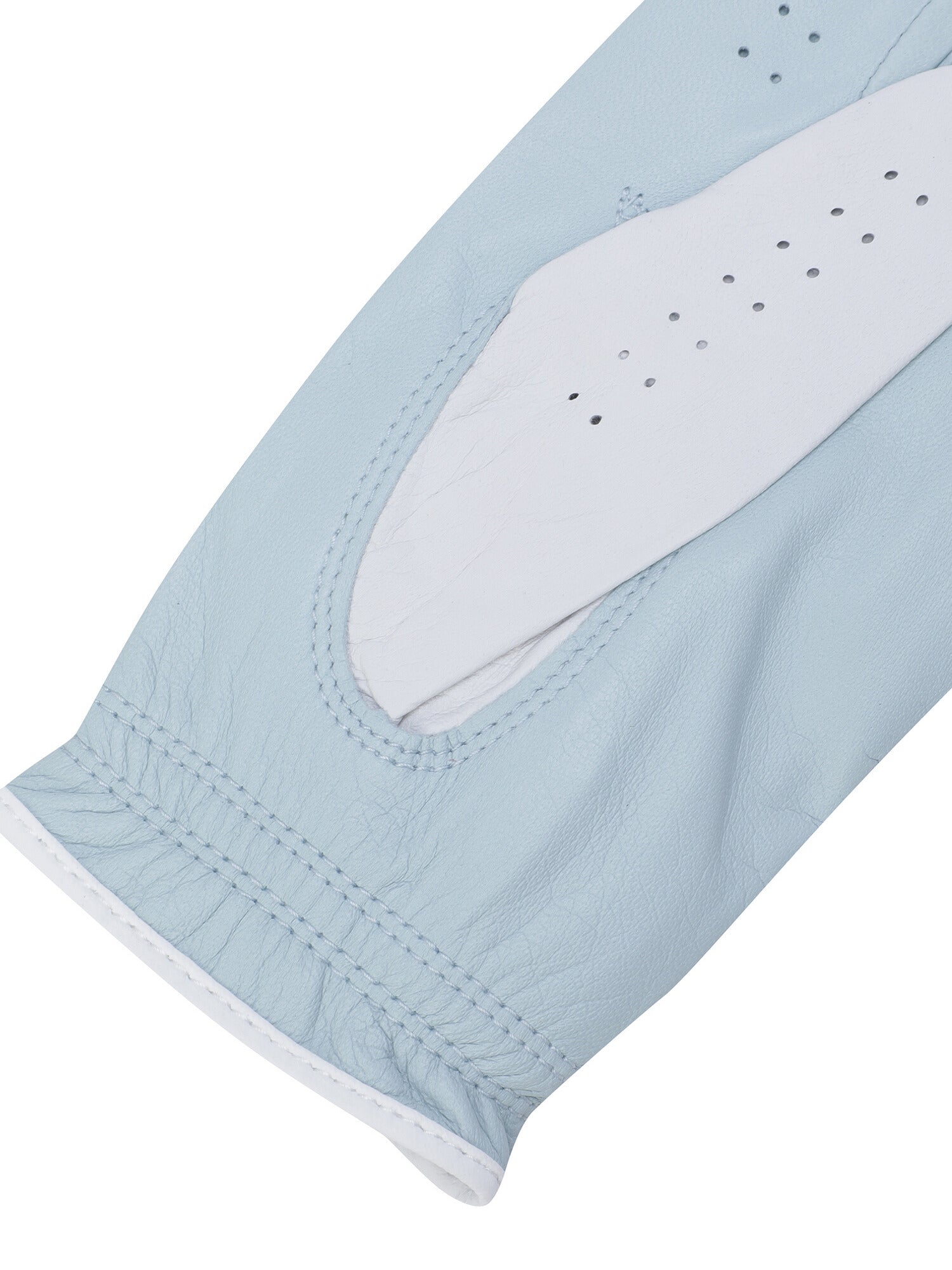 WOMEN DINKY GLOVE