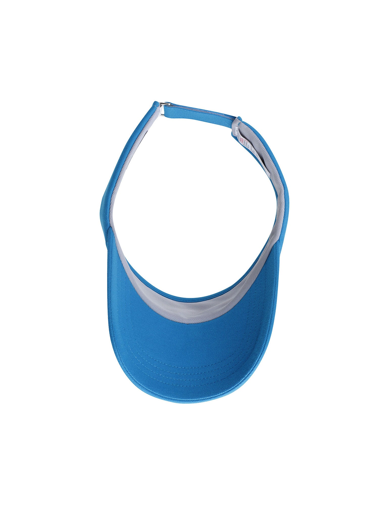 UNISEX SEASONAL VISOR