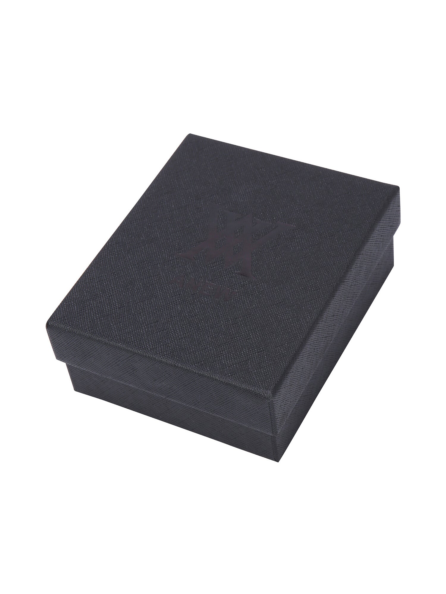 BIG LOGO REEL TOWEL