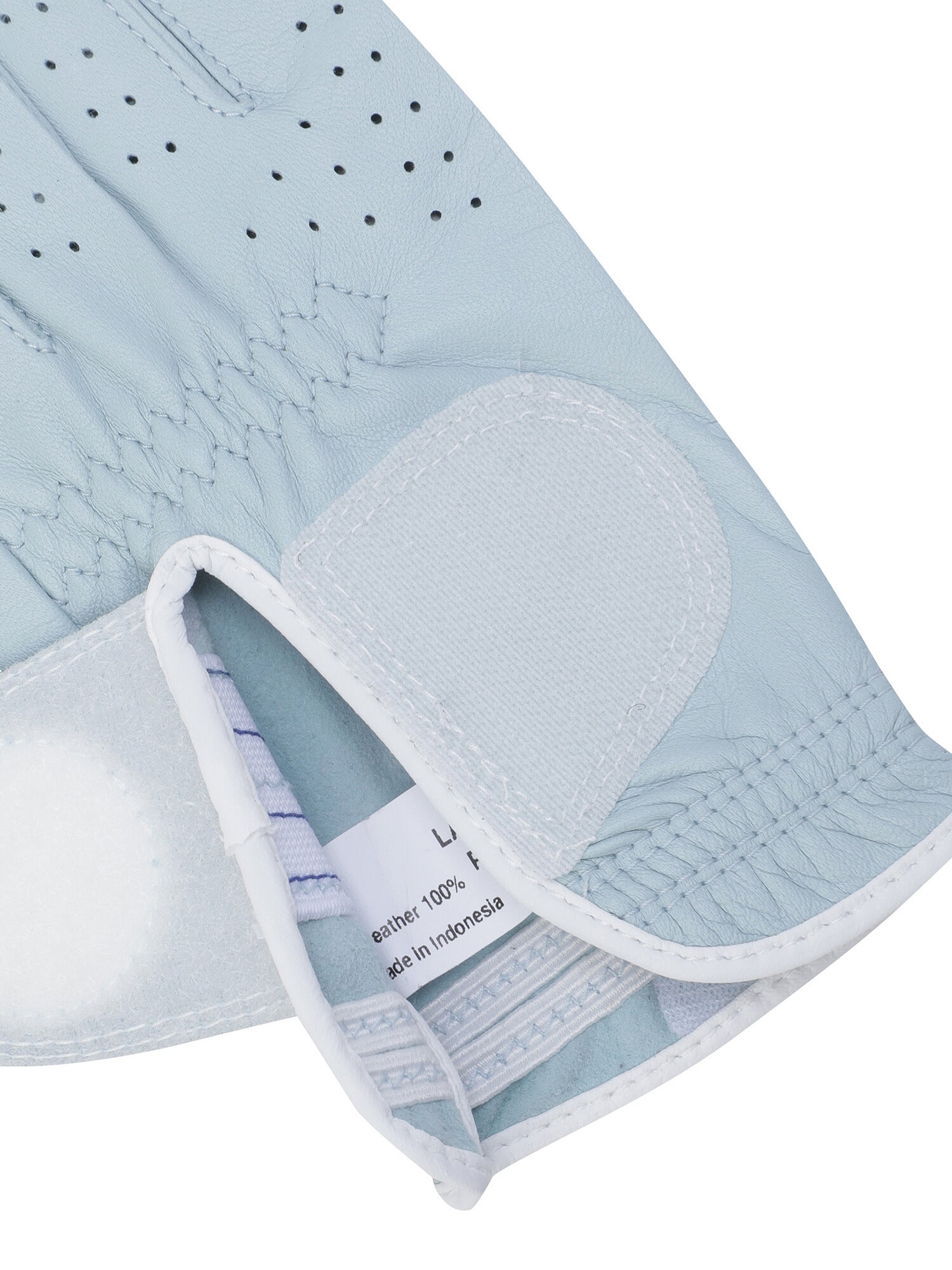 WOMEN DINKY GLOVE
