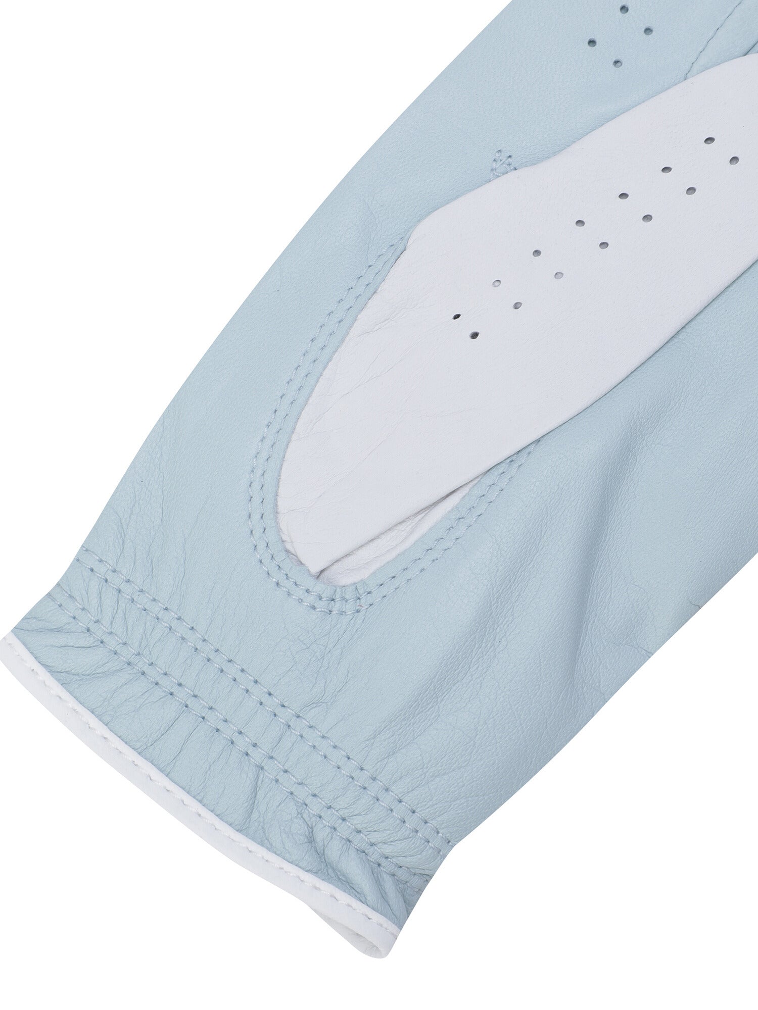 WOMEN DINKY GLOVE (PAIR)