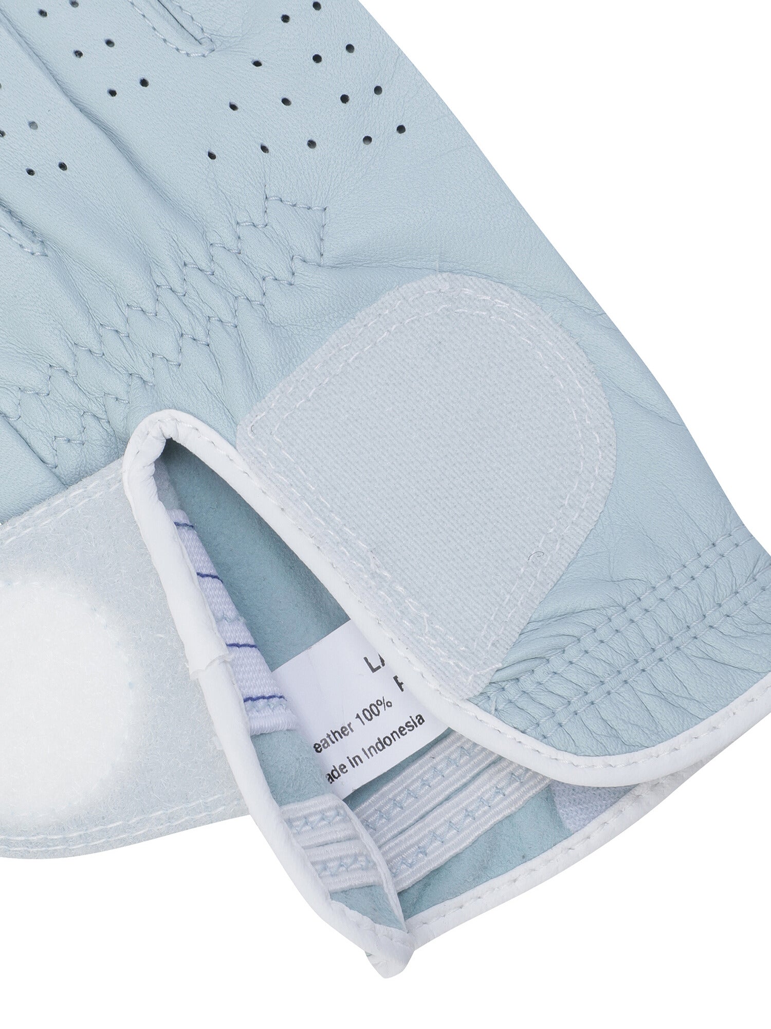 WOMEN DINKY GLOVE (PAIR)