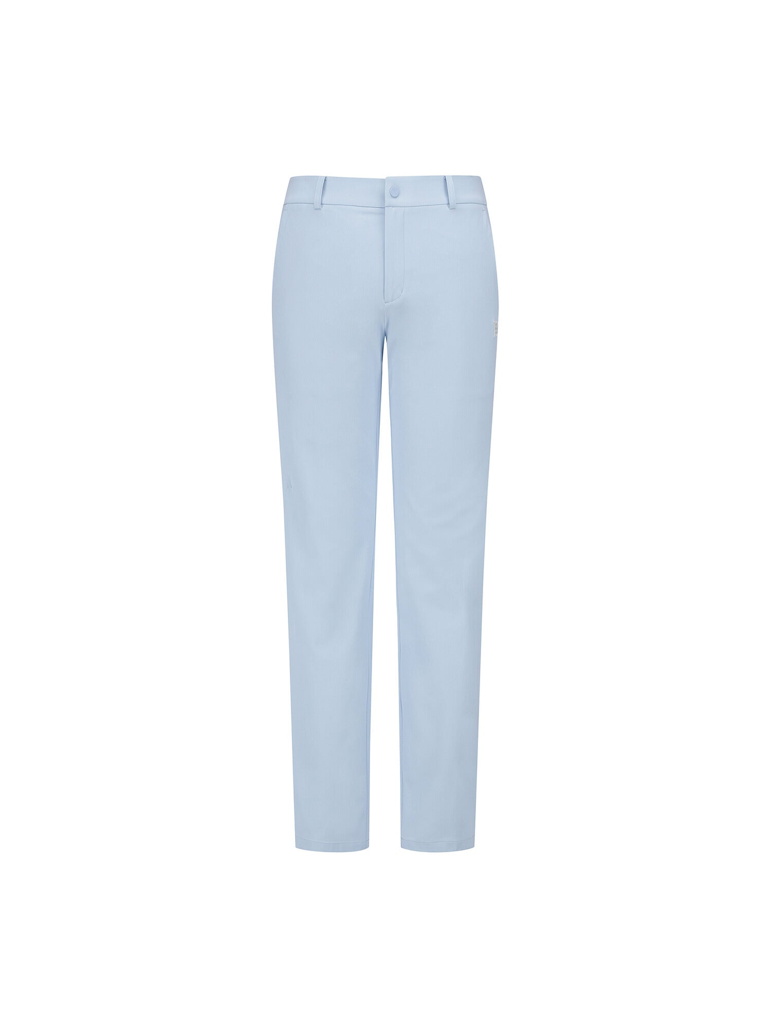 MEN ESSENTIAL BANDING L/PT