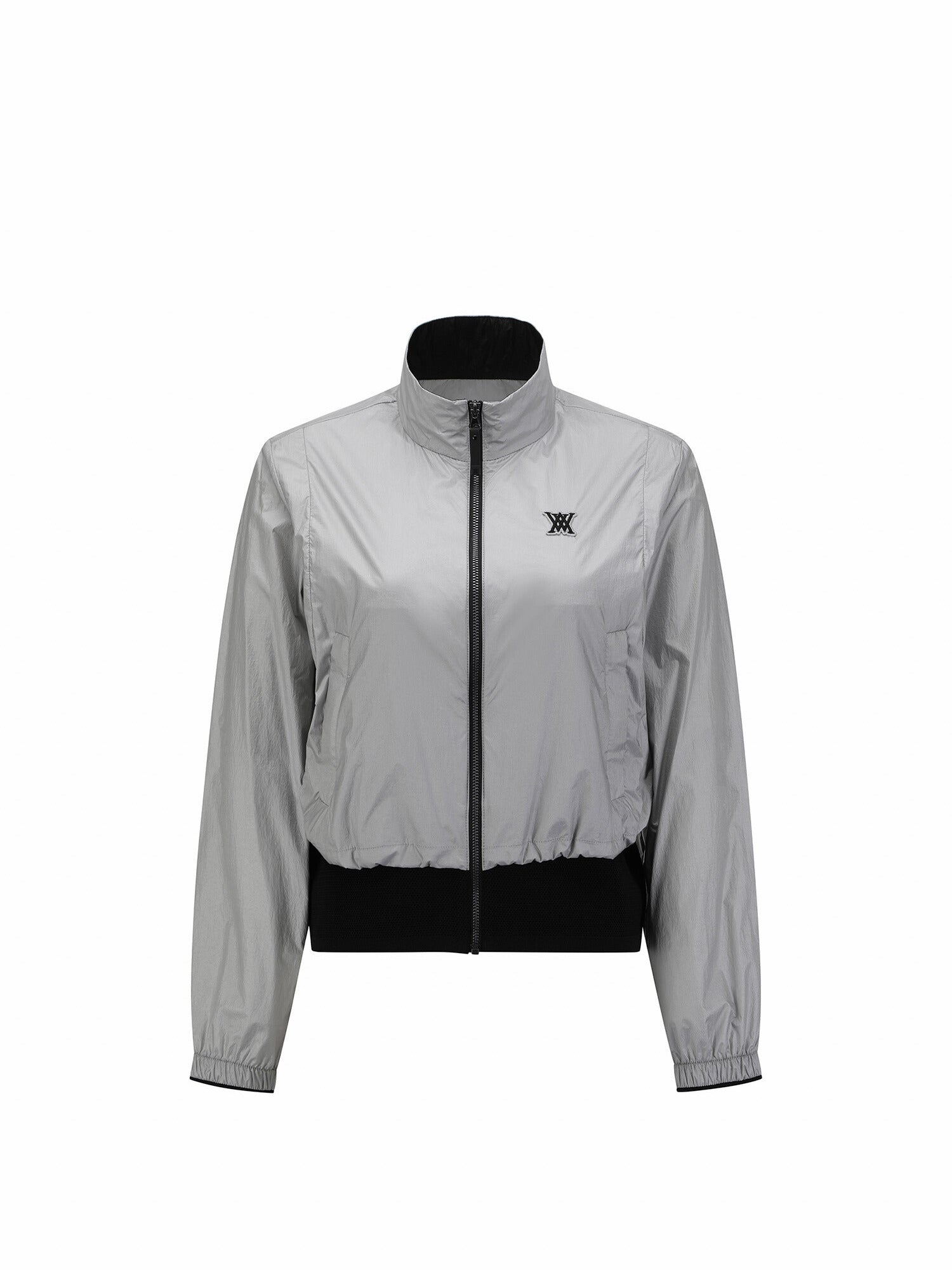 ANEW GOLF JAPAN公式オンラインストア