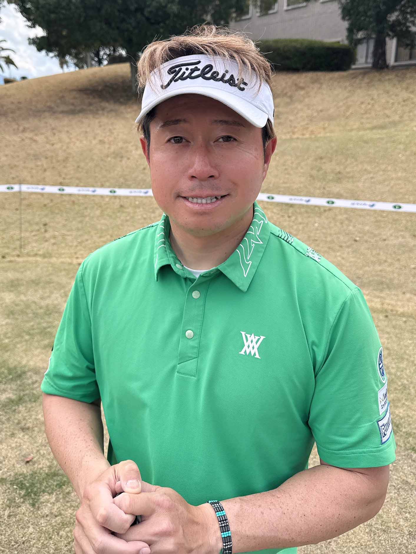 契約選手