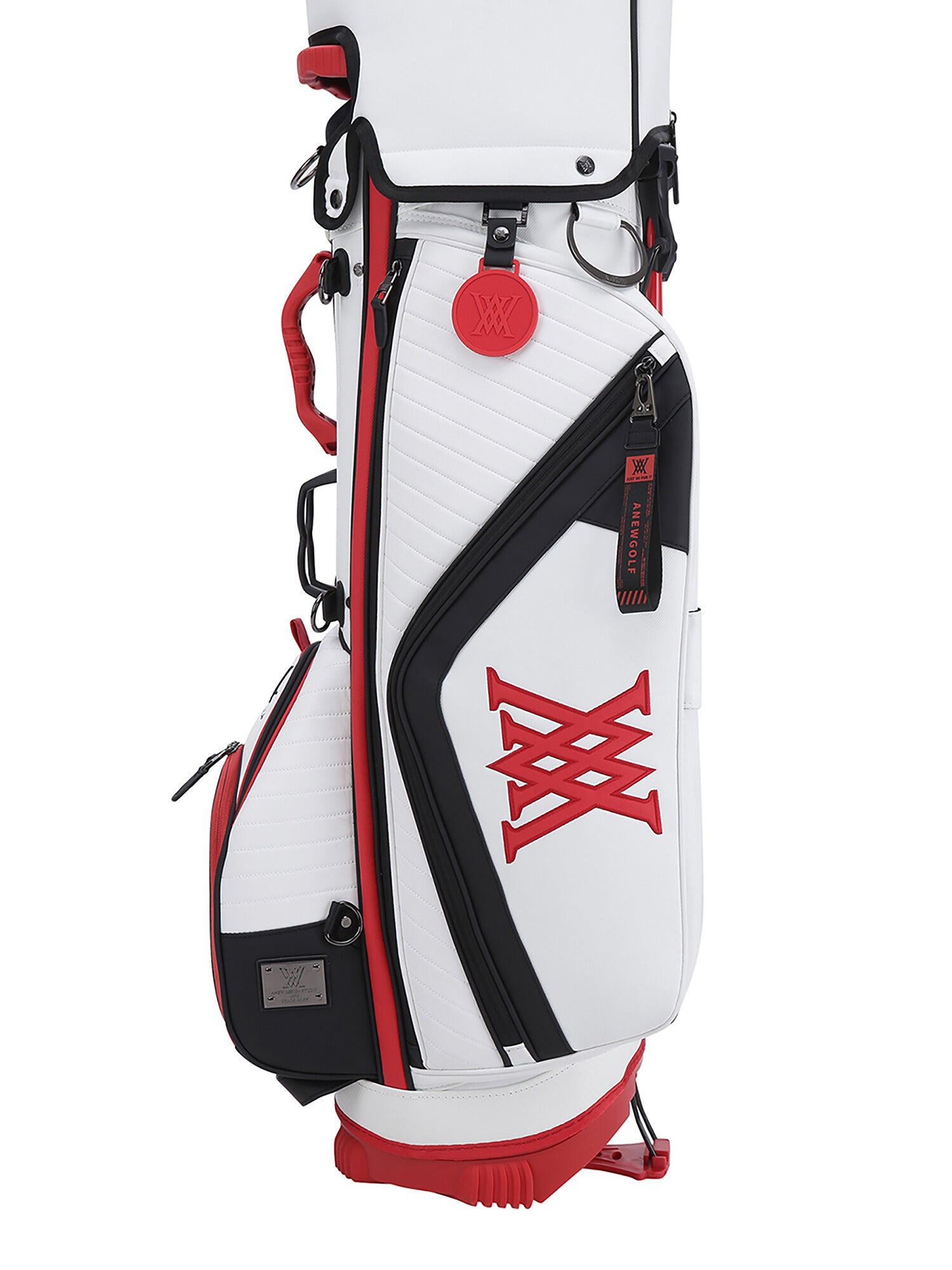 BLAZE STAND BAG