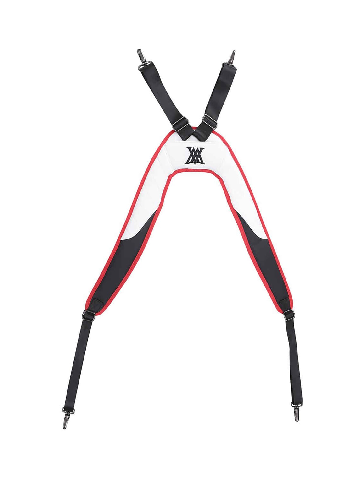 BLAZE STAND BAG