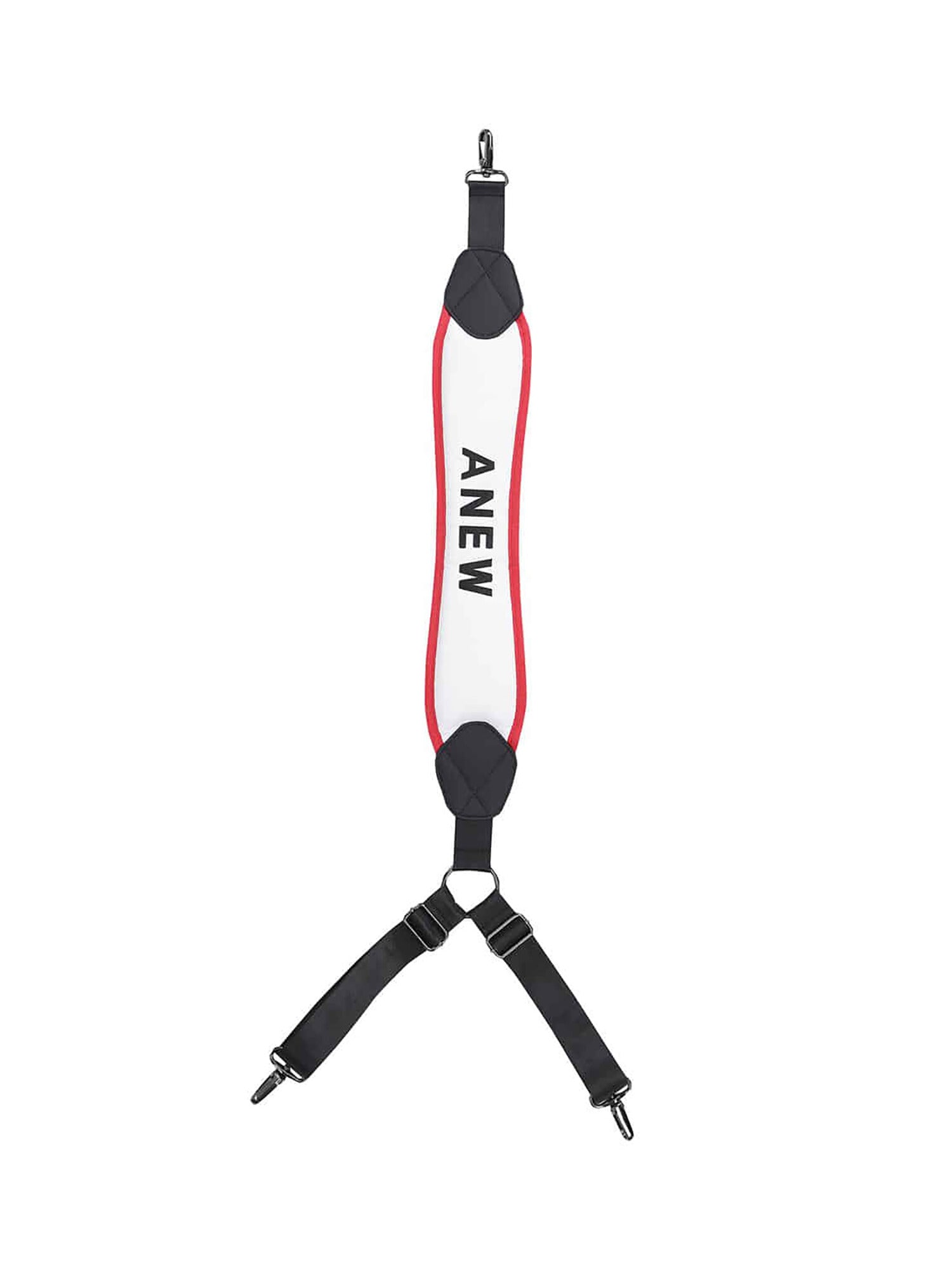 BLAZE STAND BAG