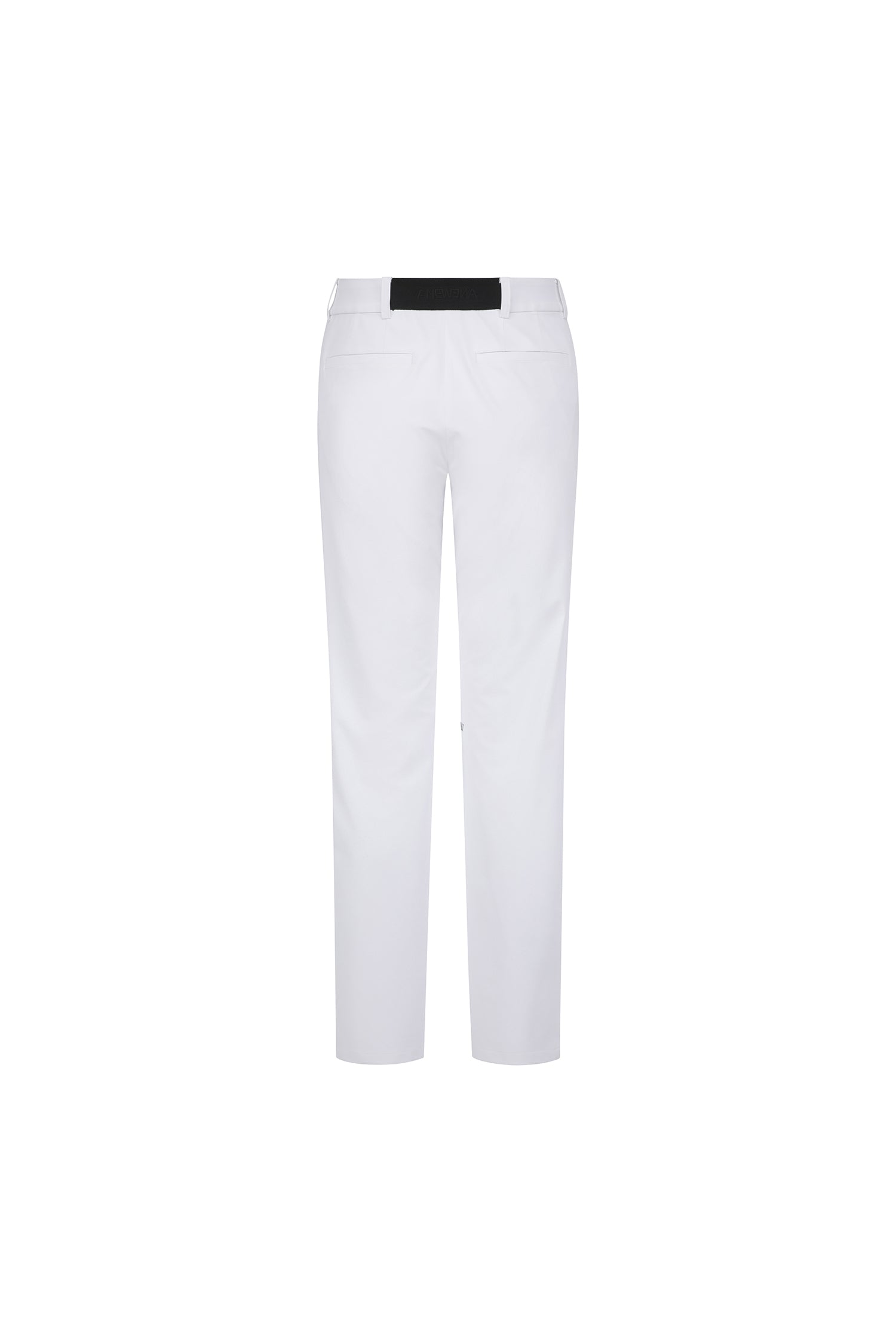 MEN SM BODY SHELL PANTS