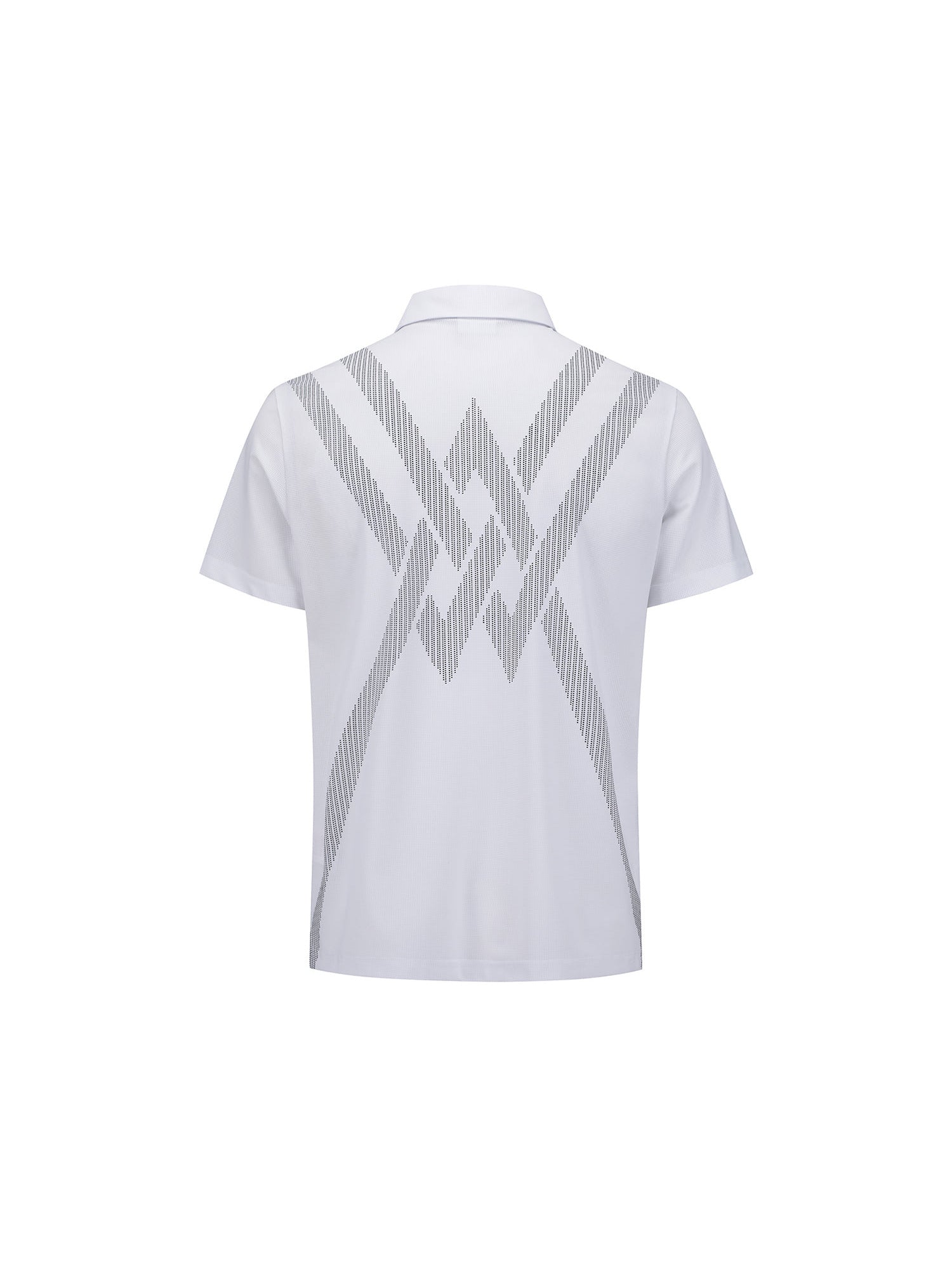 MEN SIGNATURE T-SHIRT