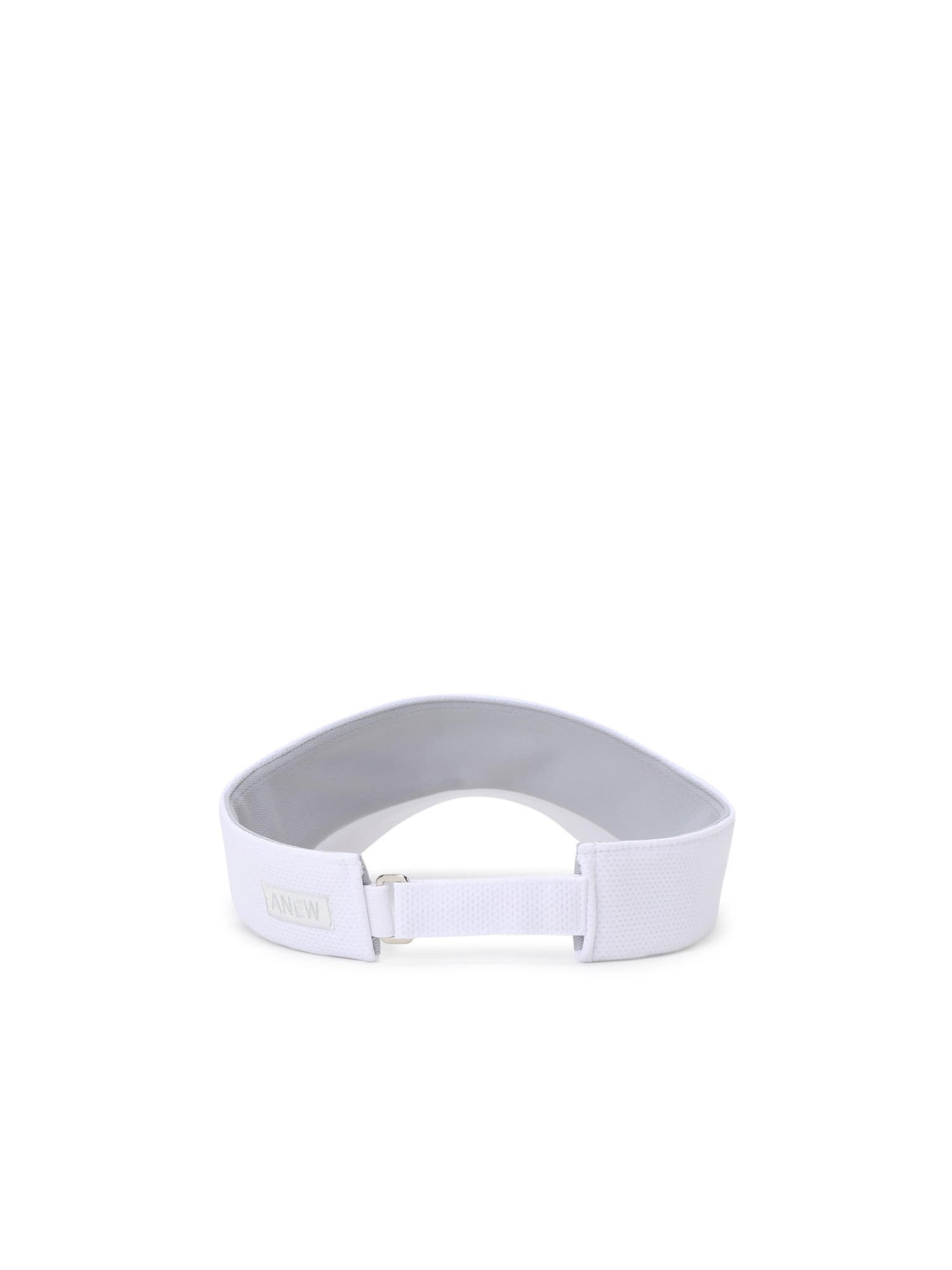 UNISEX MESH VISOR