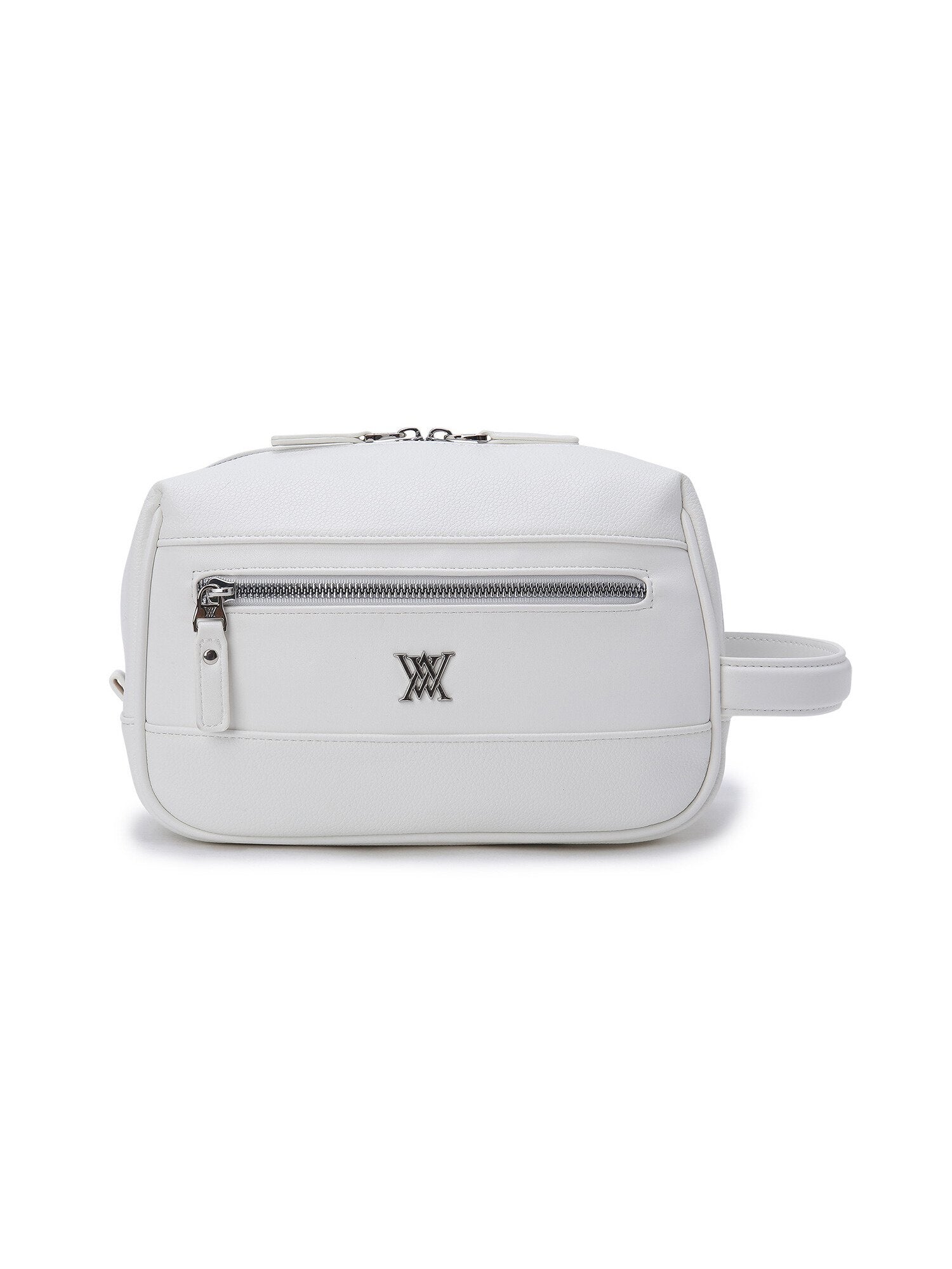 VOLUME POUCH
