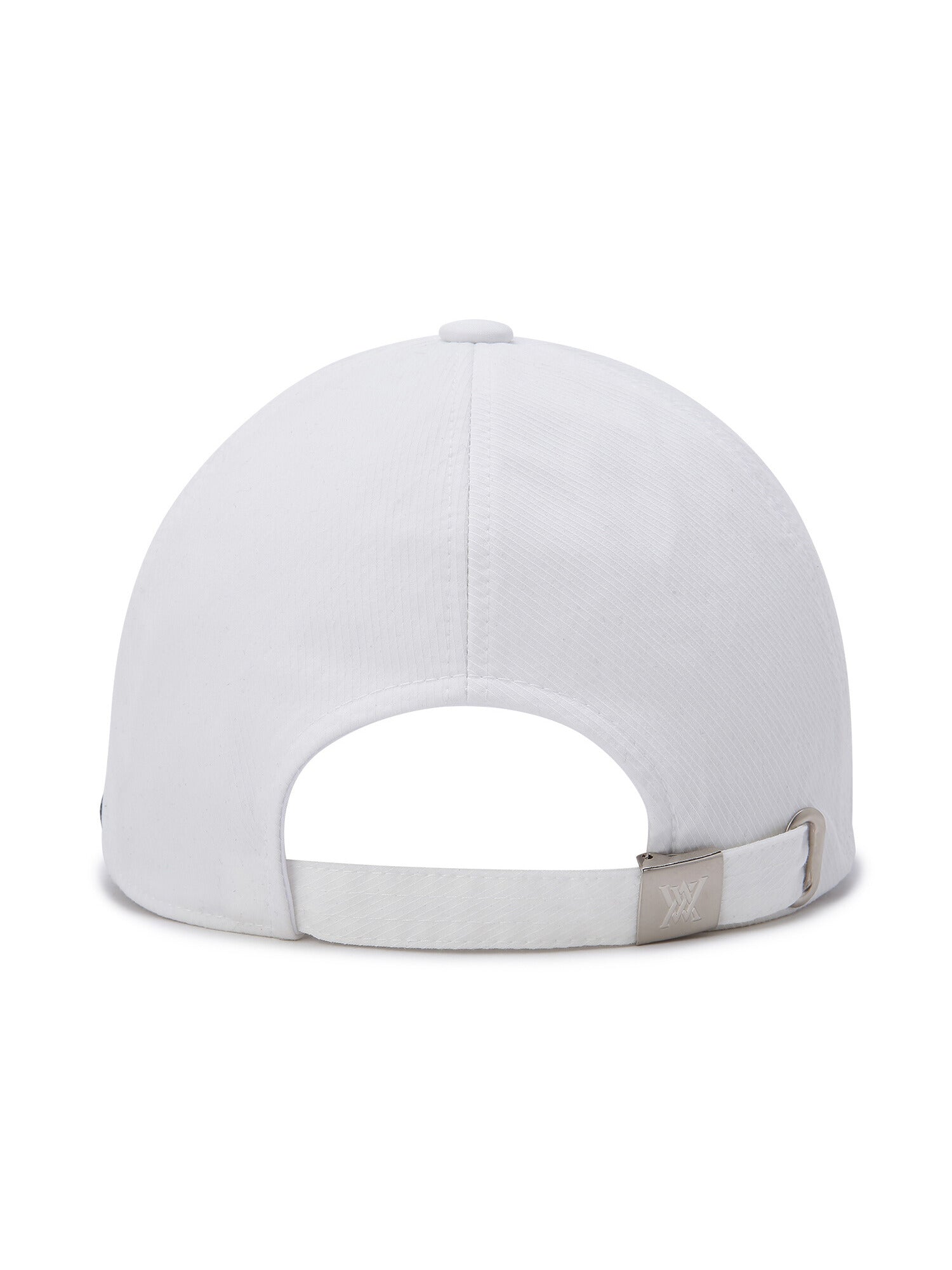 UNISEX APPLIQUE CAP