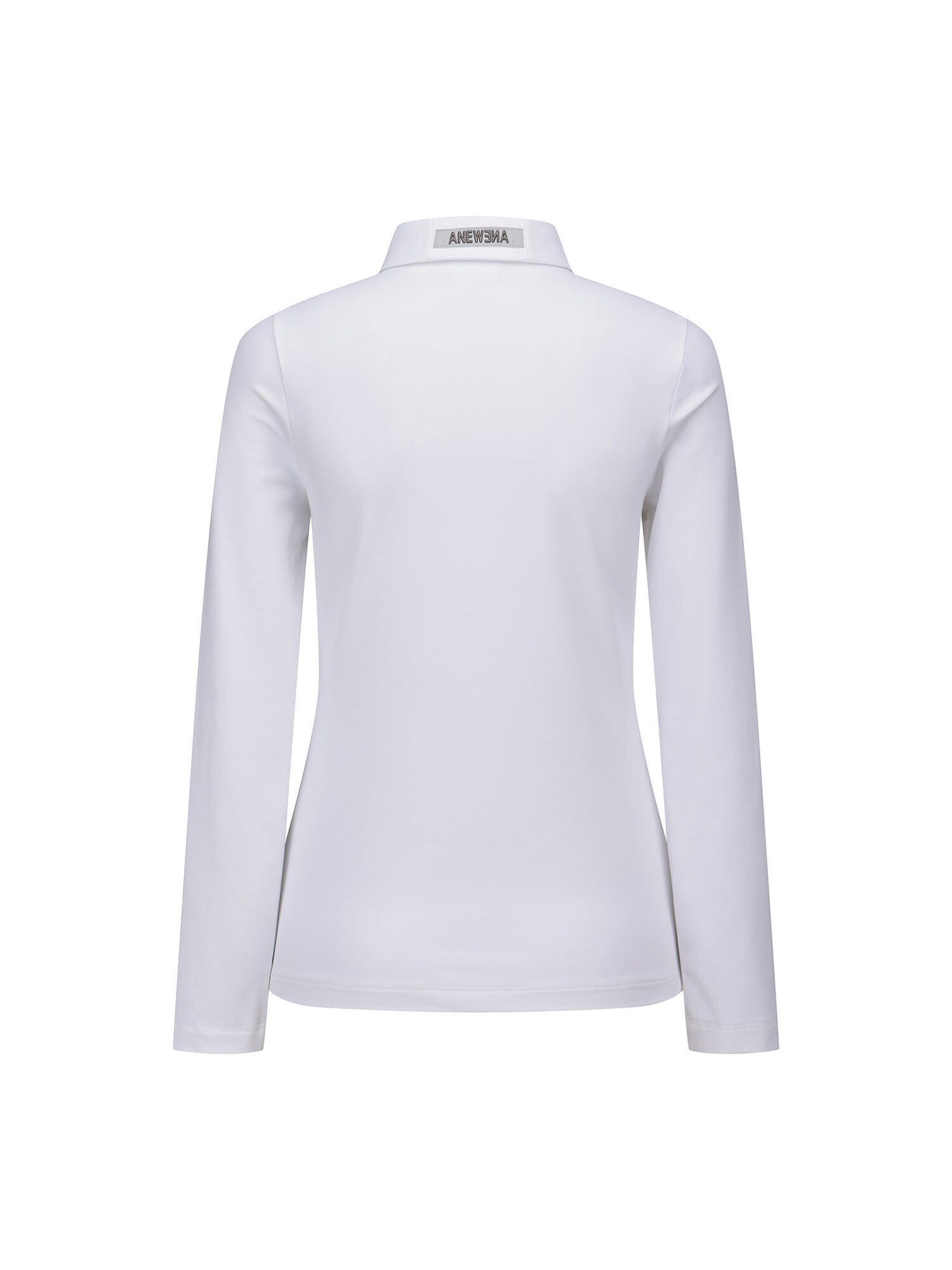 WOMEN FA ESSENTIAL LONG T-SHIRTS