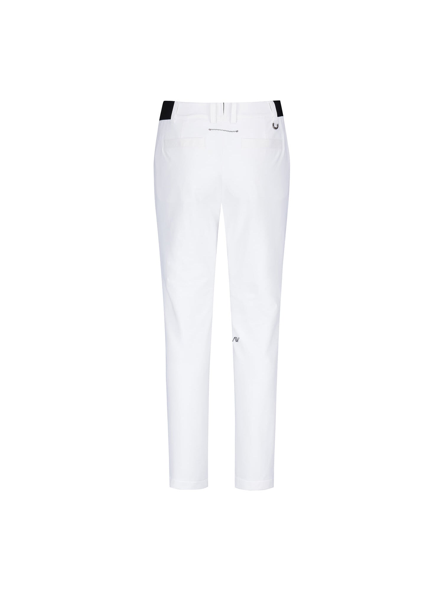 WOMEN FA ESSENTIAL PANTS