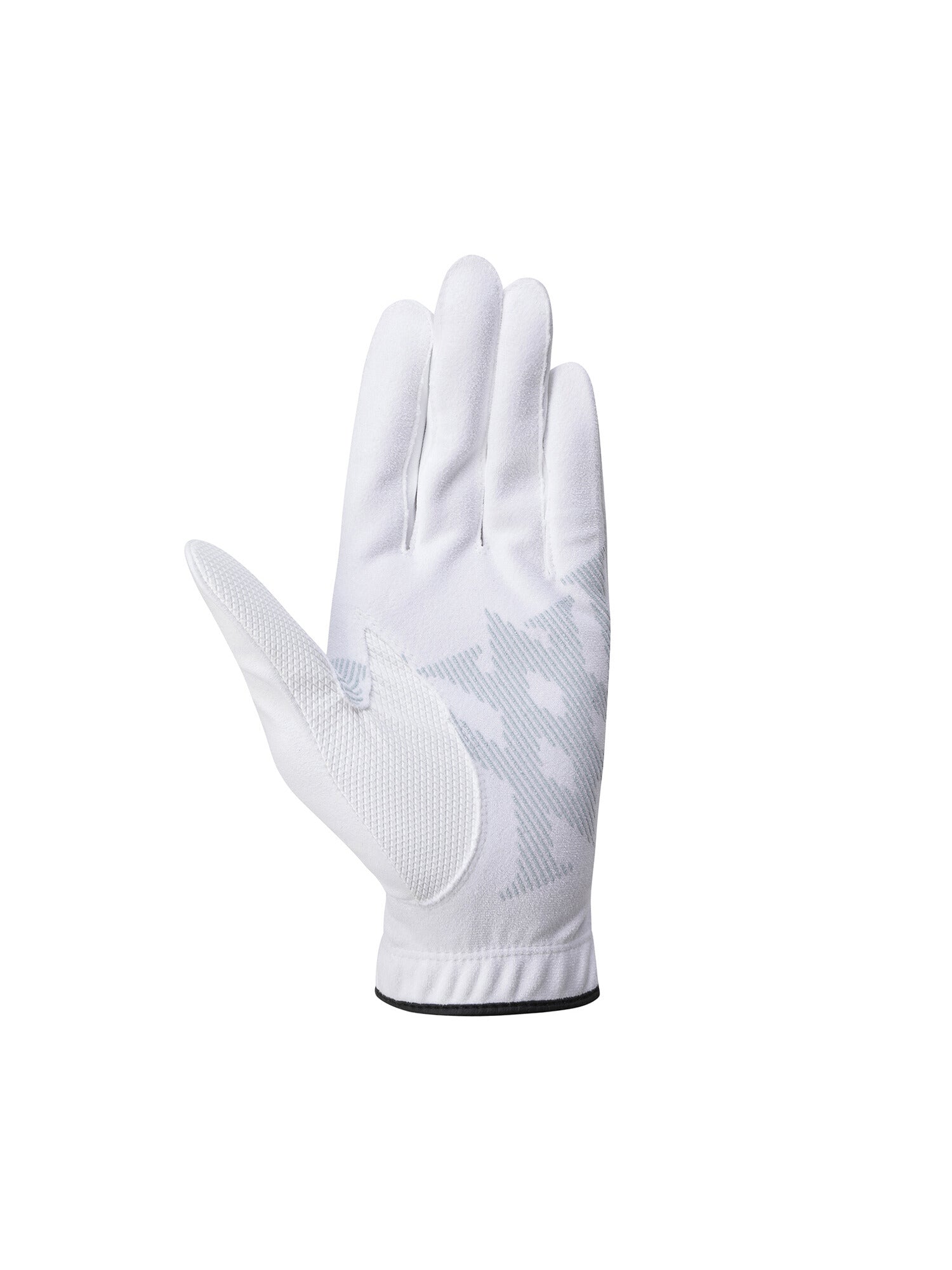 MEN NON SLIP RAIN GLOVE (SINGLE)