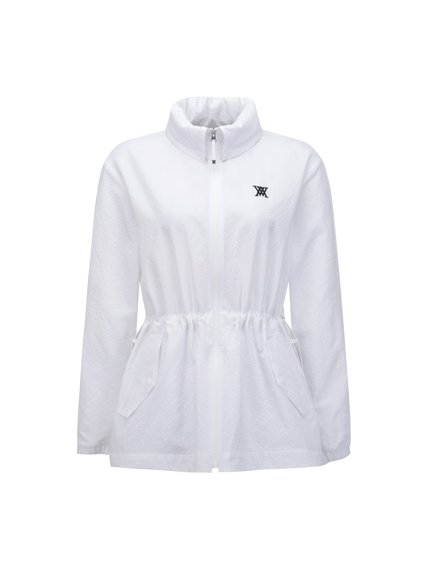 WOMEN SP NEW SILHOUETTE JACKET