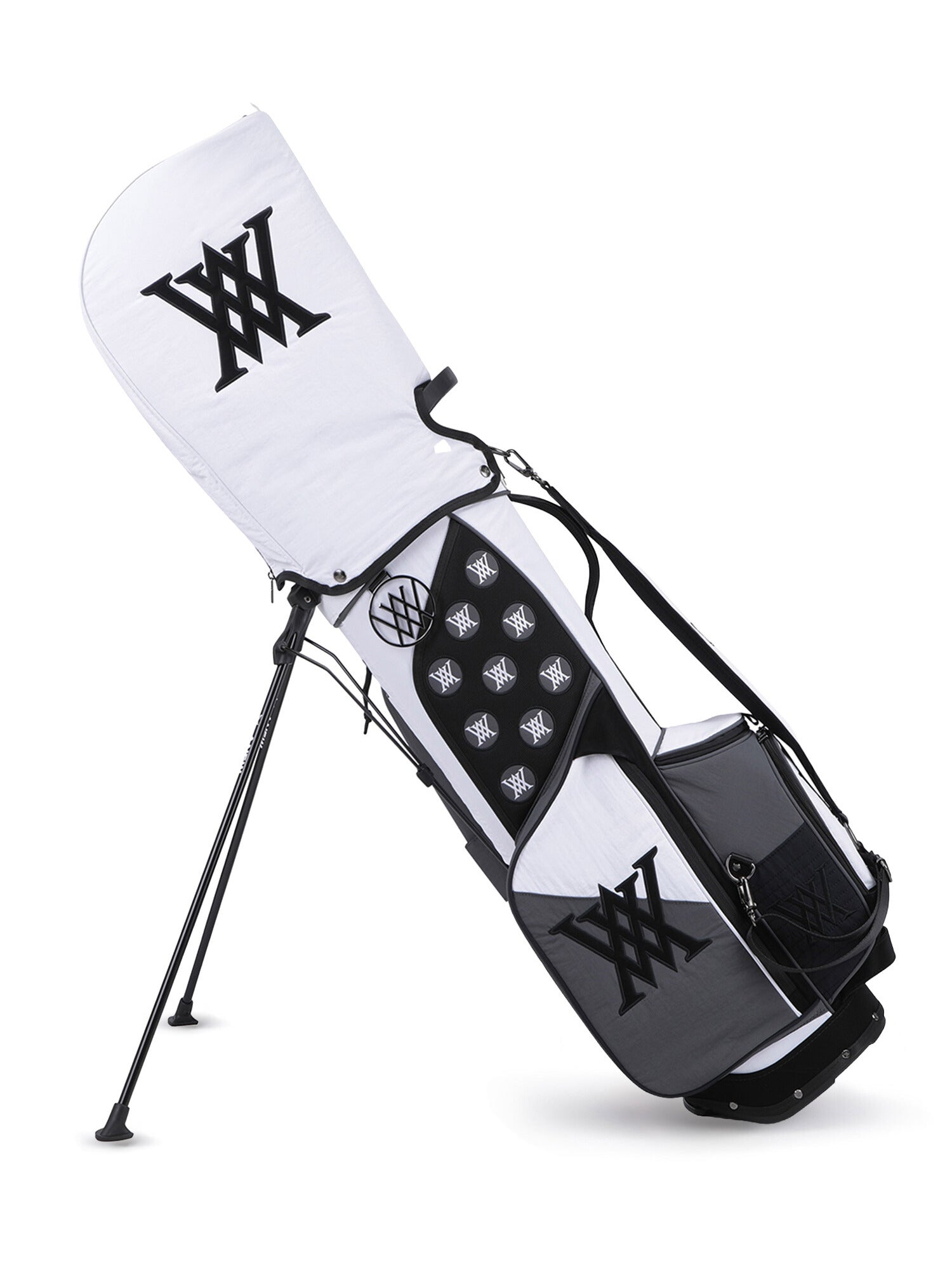 PREMIUM GOLF BAG