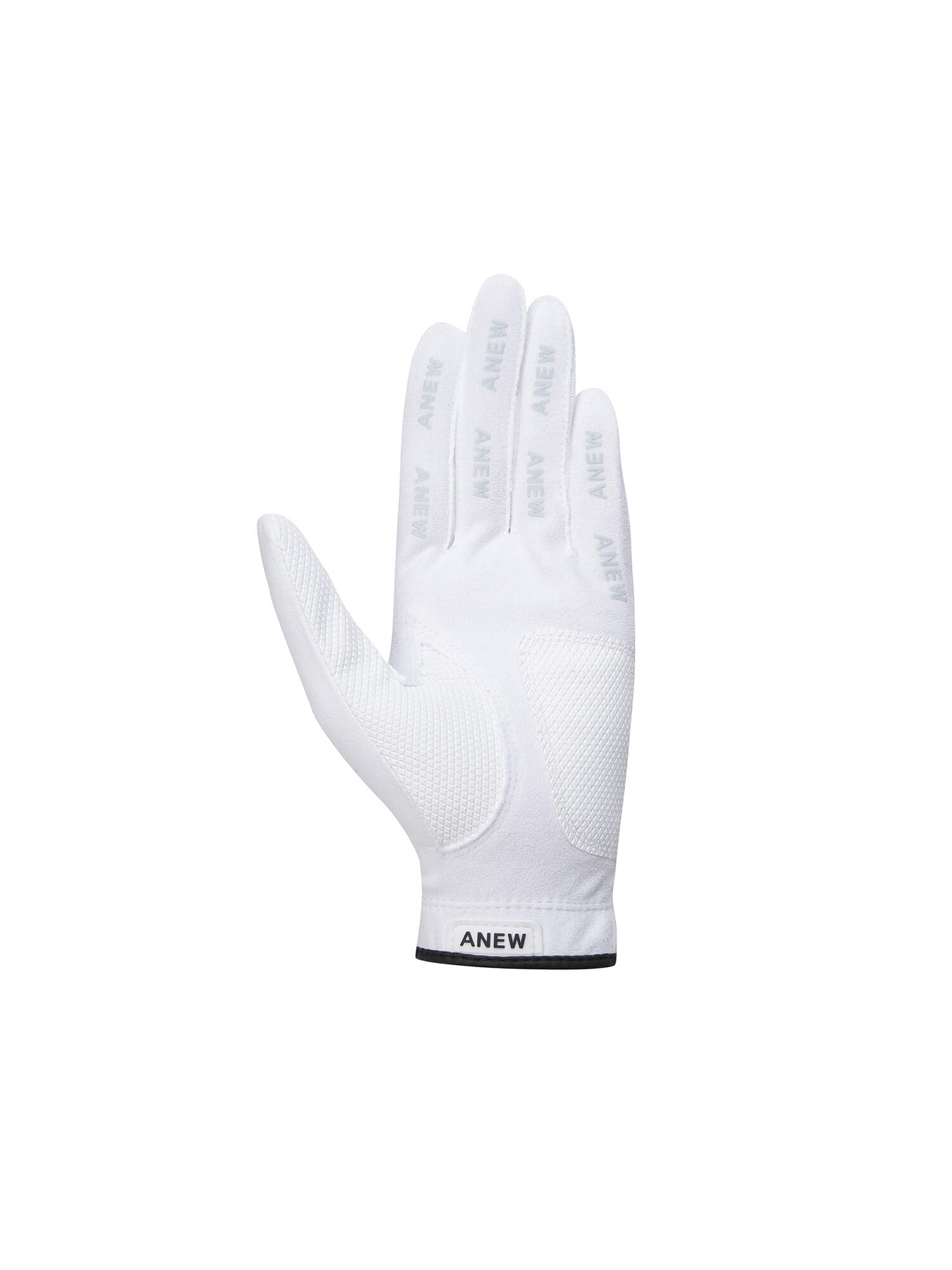 WOMEN RAIN GLOVE(LEFT HAND)