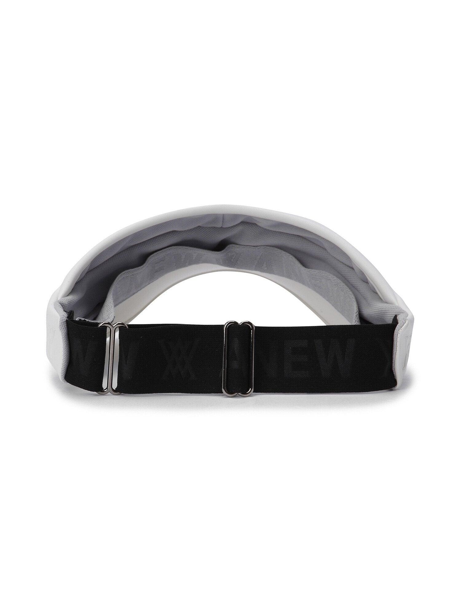 WOMEN IVY VISOR