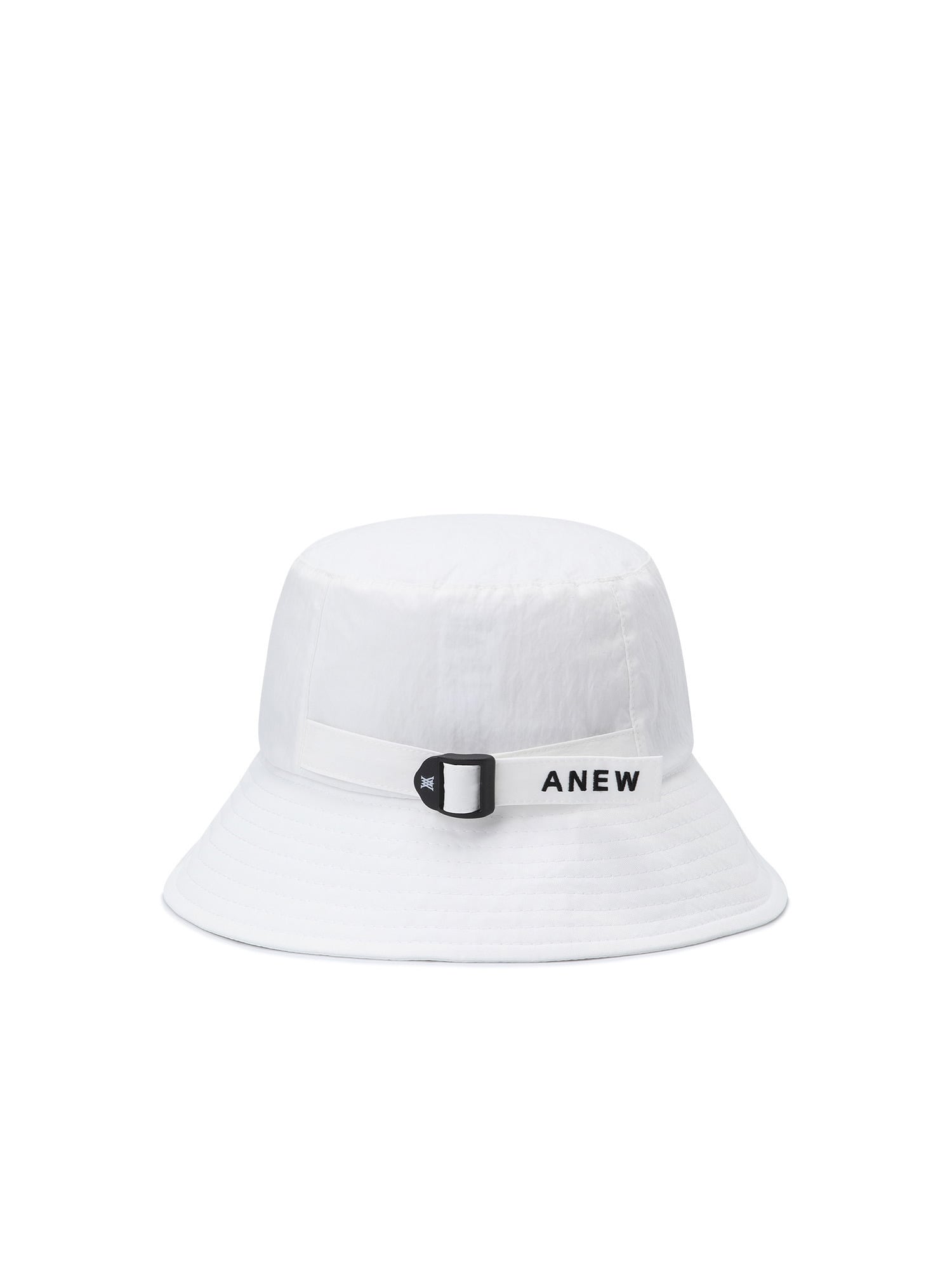 UNISEX MULTI POCKET BUCKET HAT