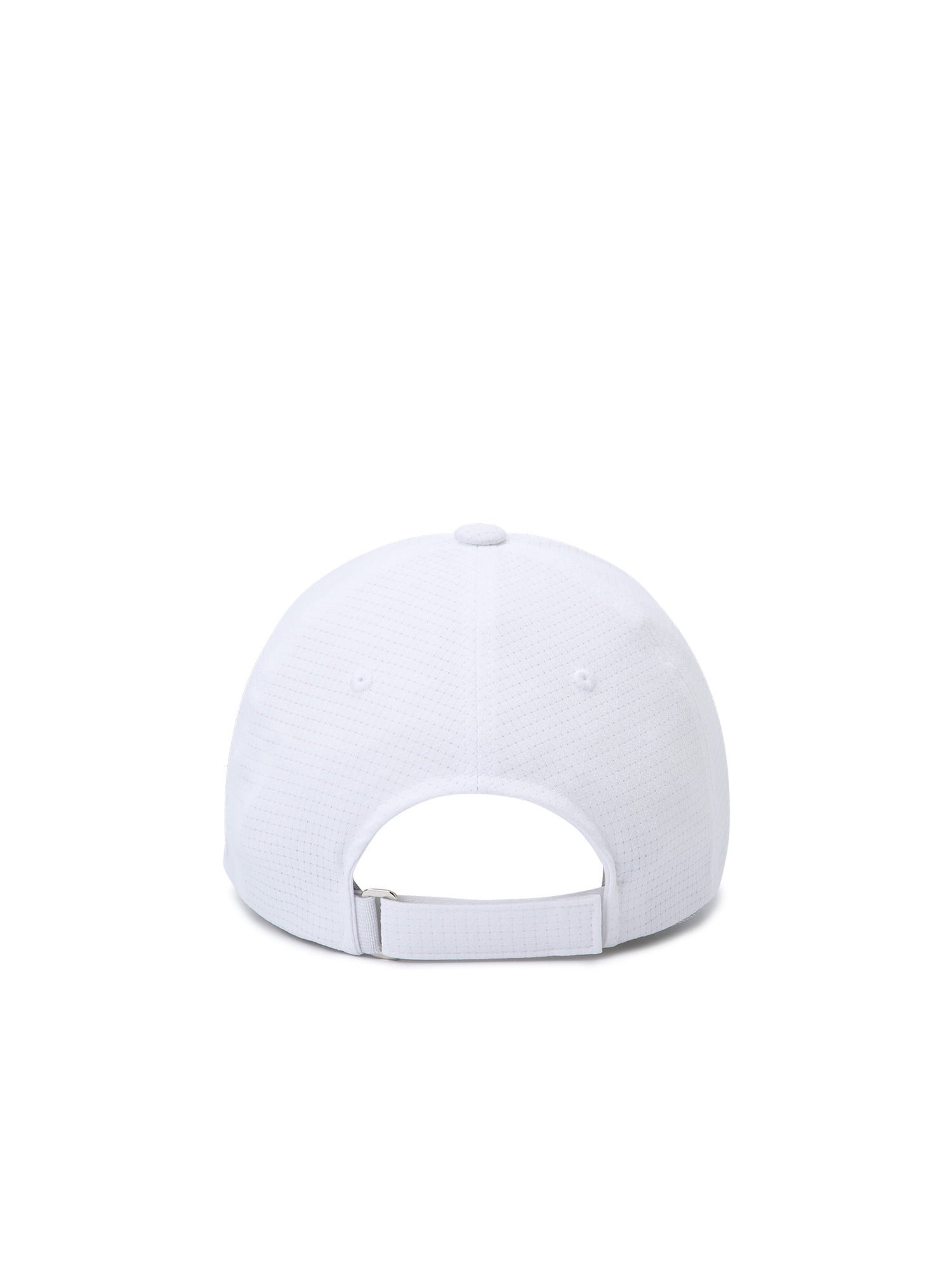 UNISEX AIR HOLE CAP