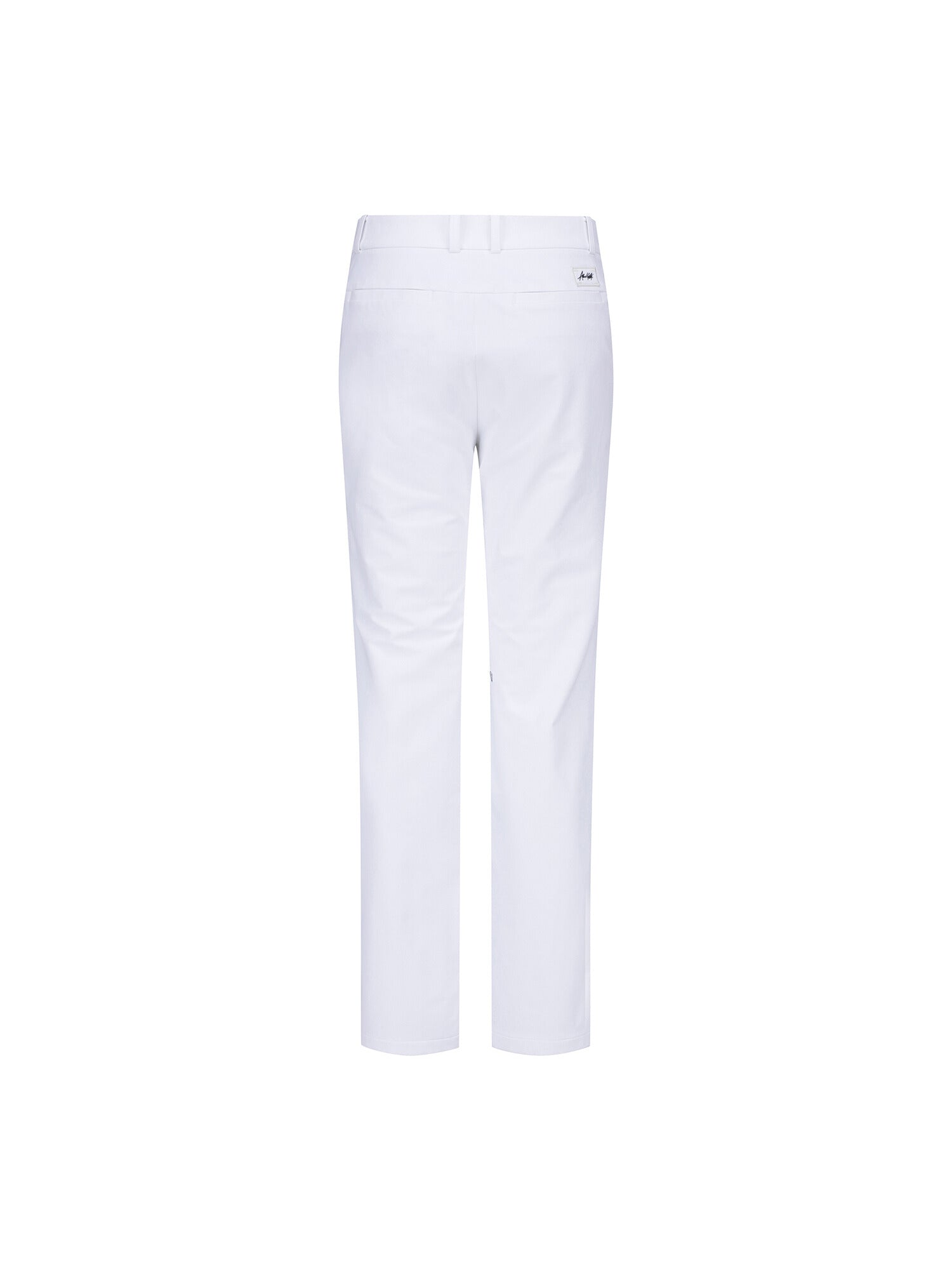 MEN ESSENTIAL L/PT