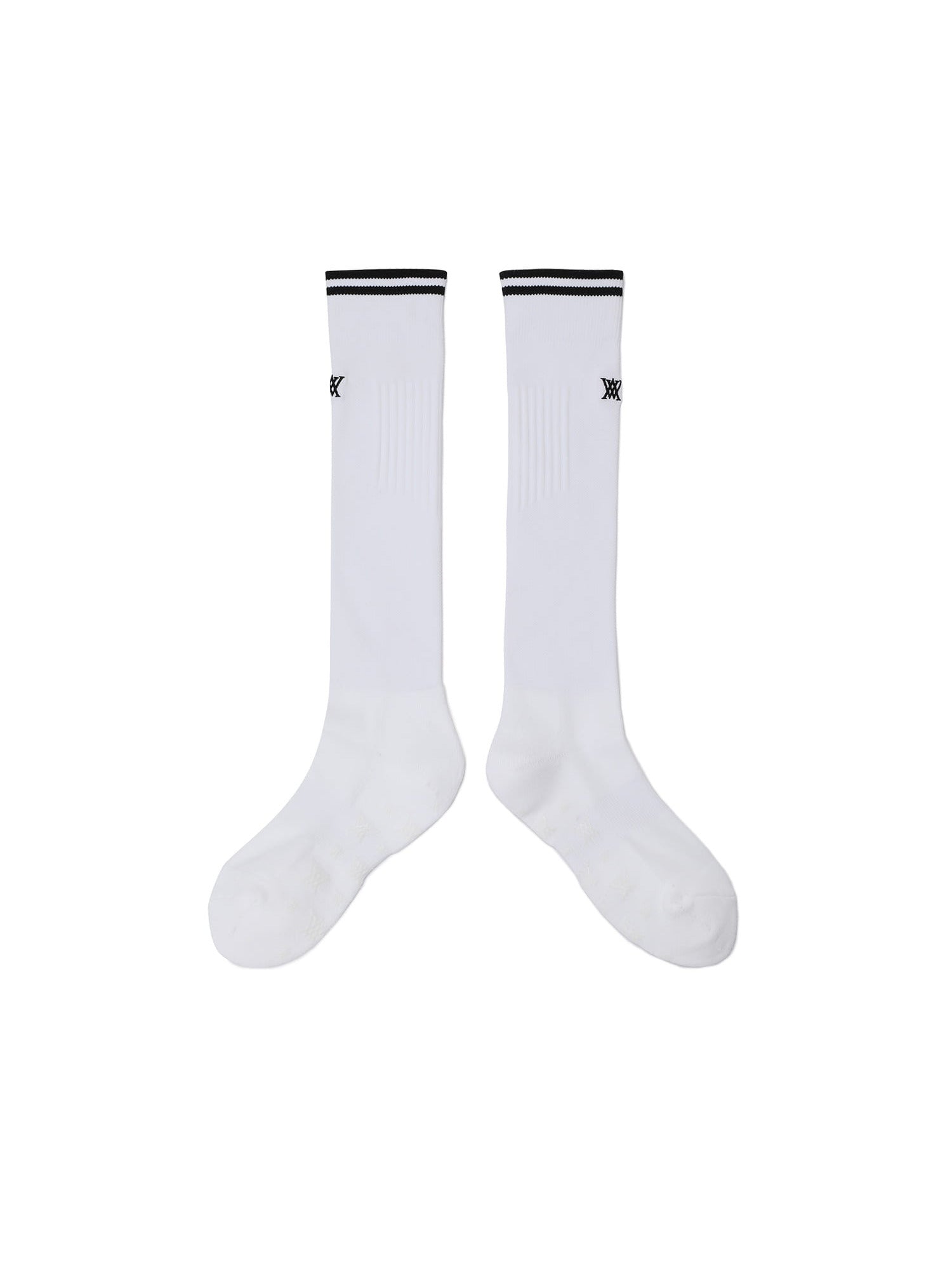 WOMEN ESSENTIAL KNEE SOCKS