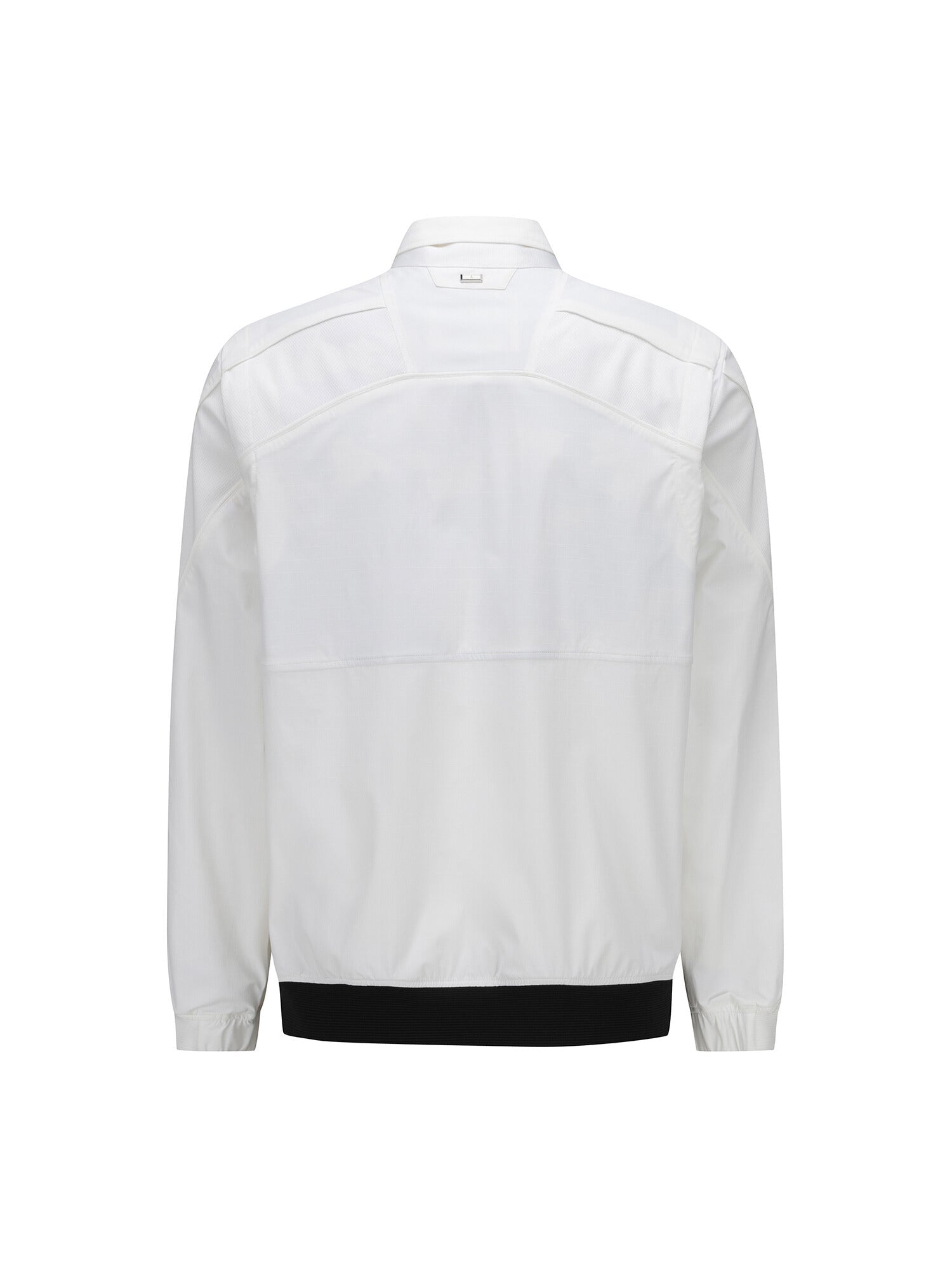MEN SUMMER WINDBREAKER JK