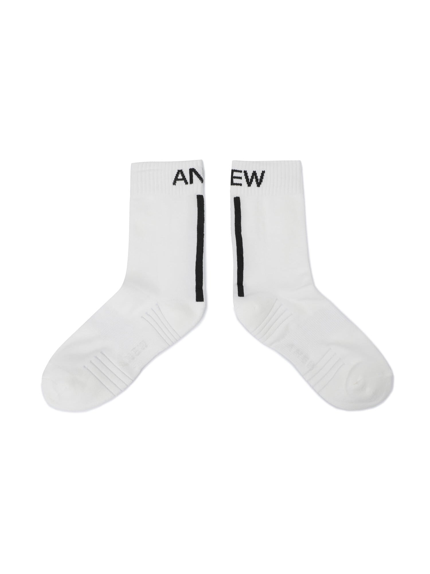 MEN ESSENTIAL SOCKS