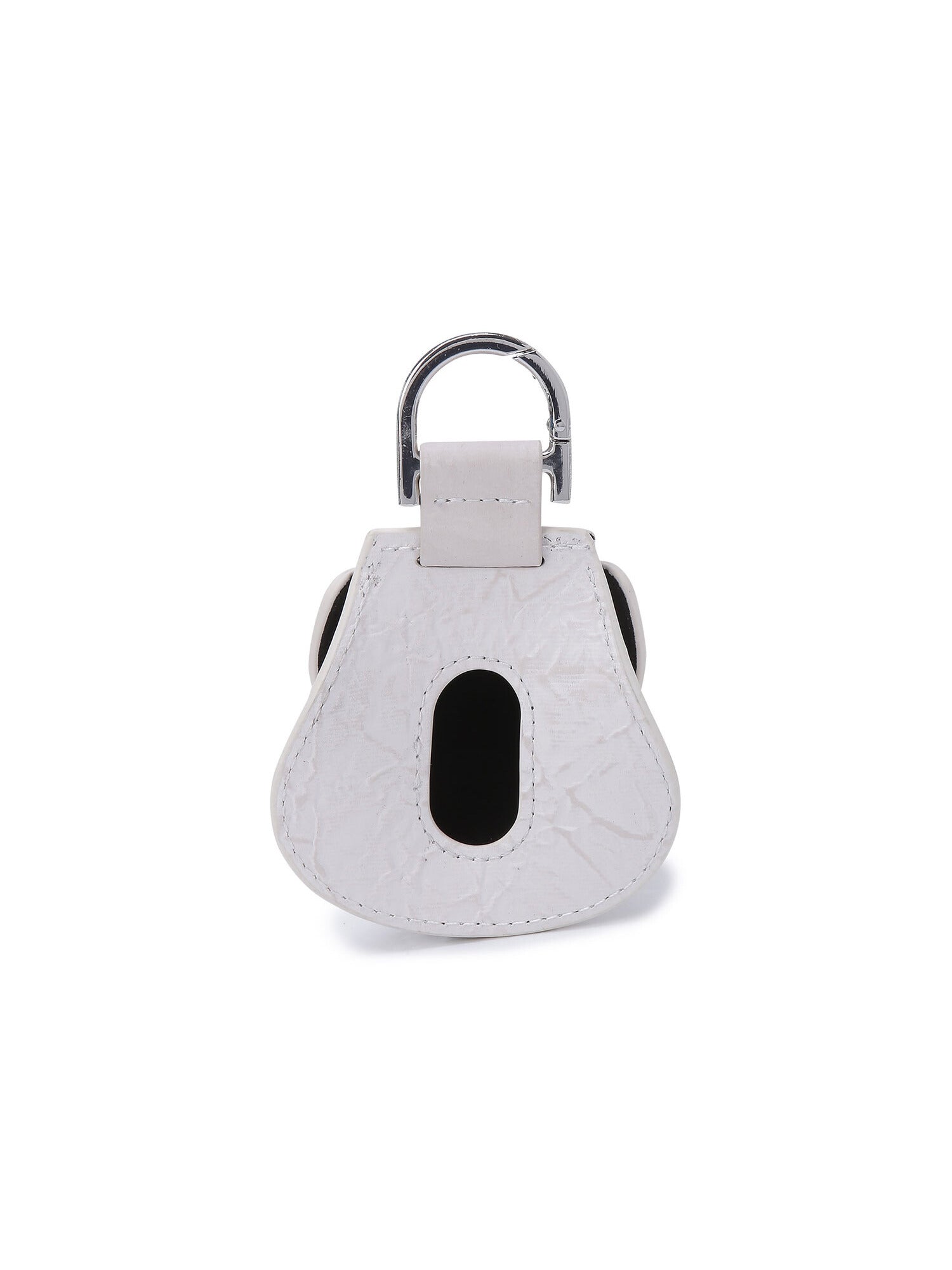 FLAT BALL CASE