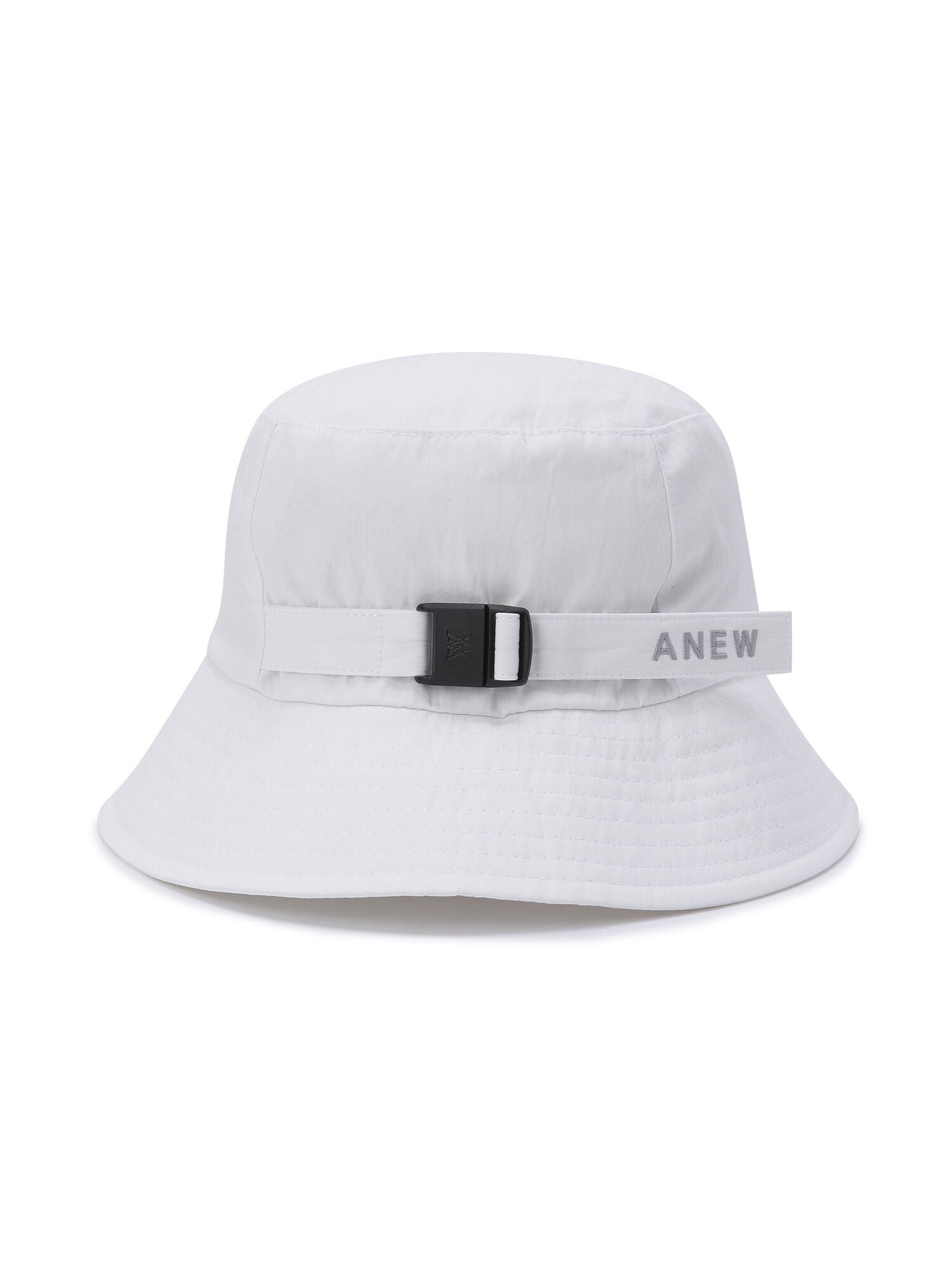UNISEX SPLIT HAT