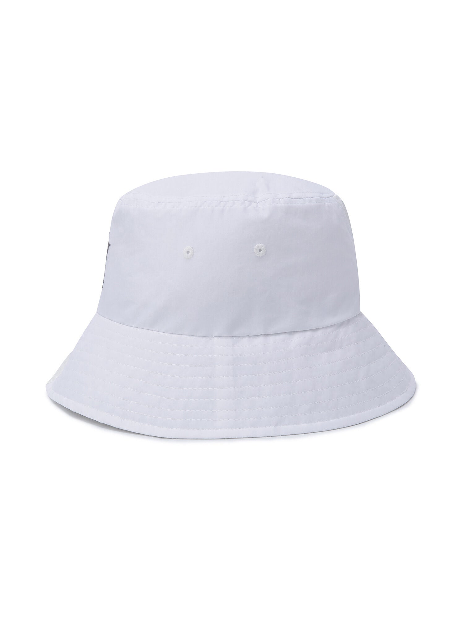 UNISEX BLOCKING HAT