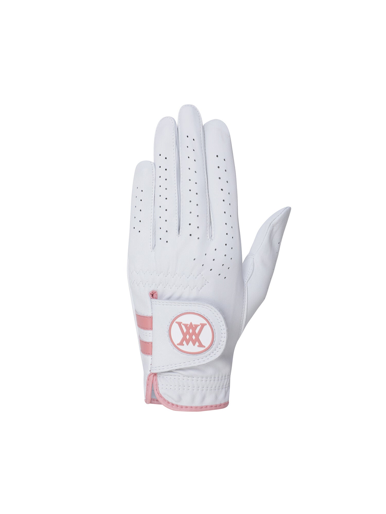 WOMEN DINKY GLOVE
