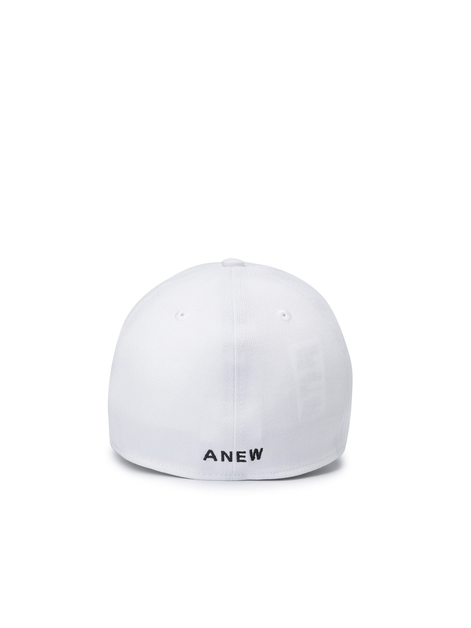 ANEW X NEWERA