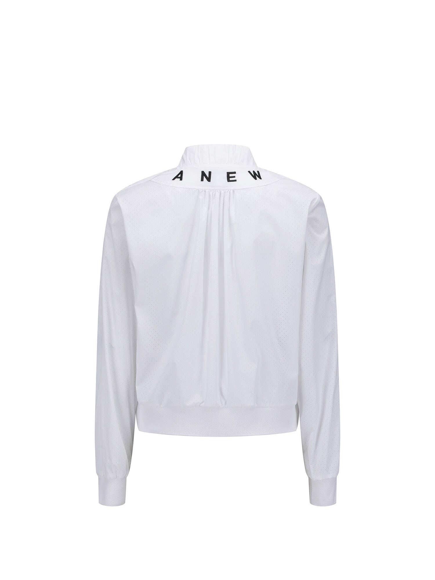 WOMEN ESSENTIAL JACKET