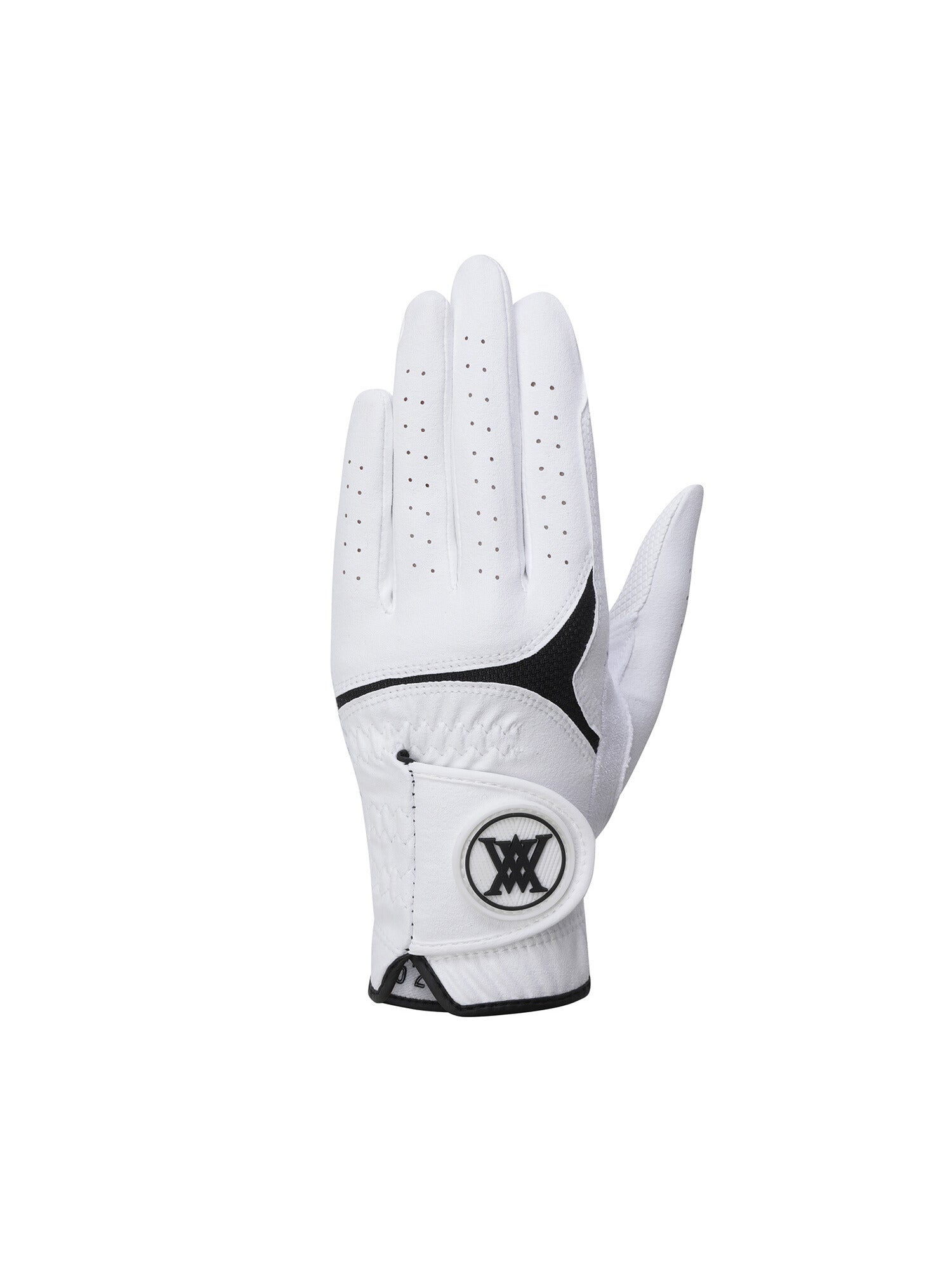 WOMEN NON SLIP RAIN GLOVE (SINGLE)