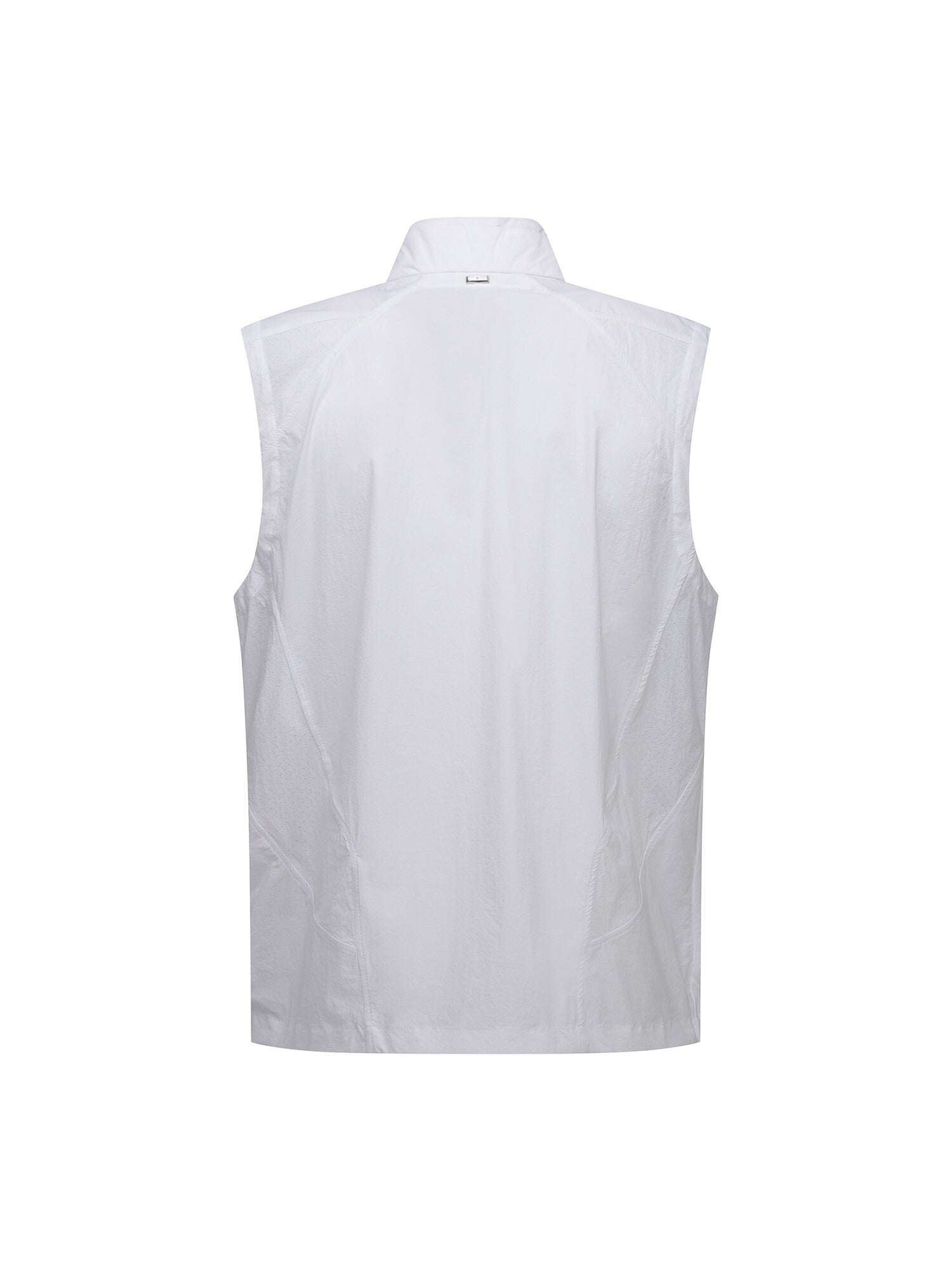 MEN BACK VENTILATION VT