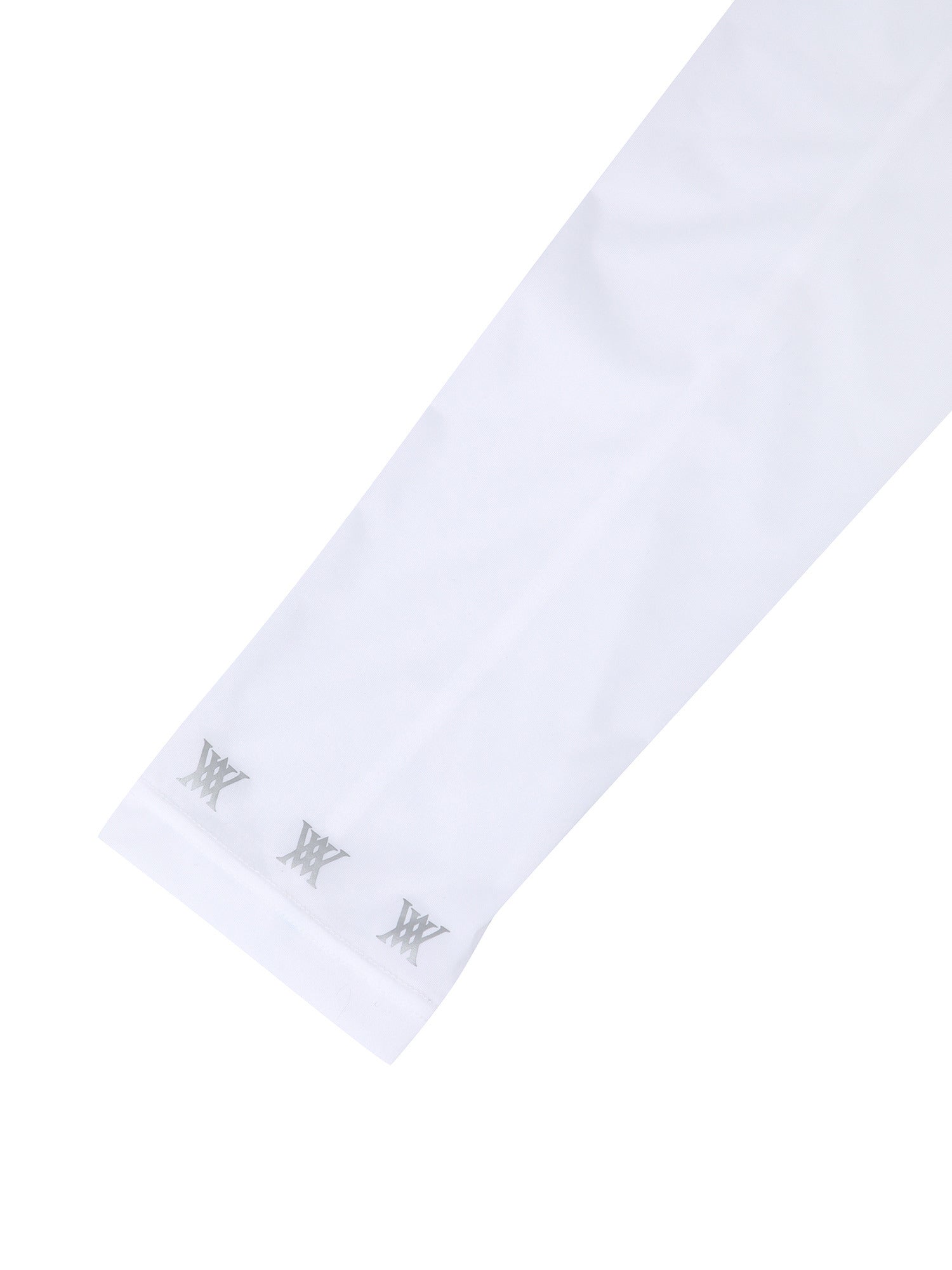 WOMEN UV CUT ARMBAND