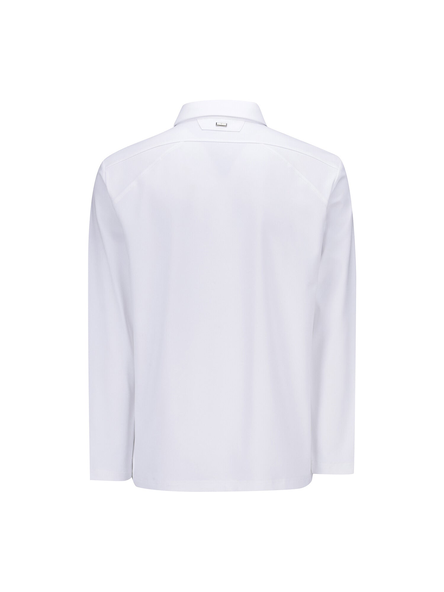 MEN SPRING ESSENTIAL T-SHIRT