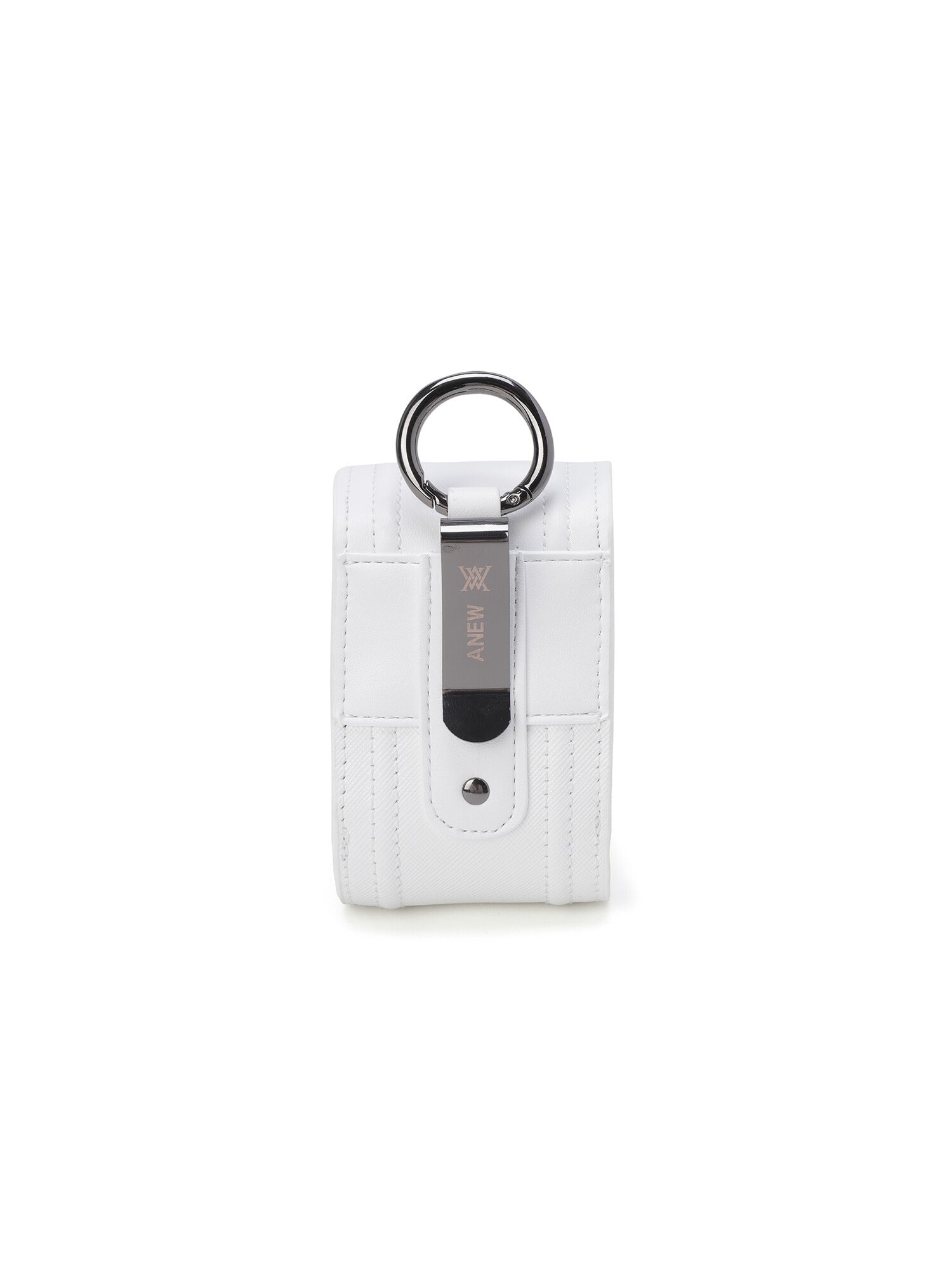 UNISEX VERTICAL BALLCASE