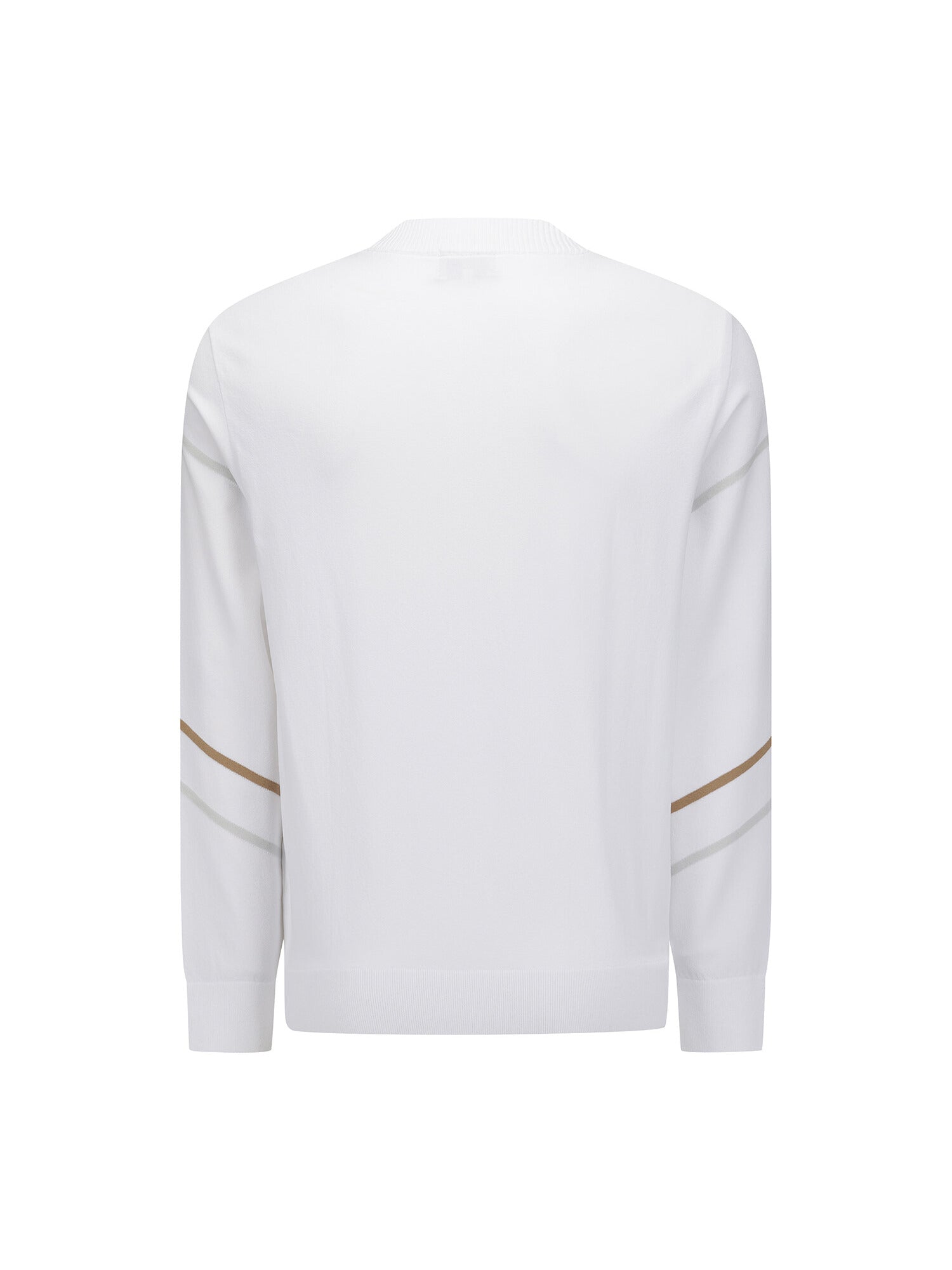 MEN FA ESSENTIAL SWEATER