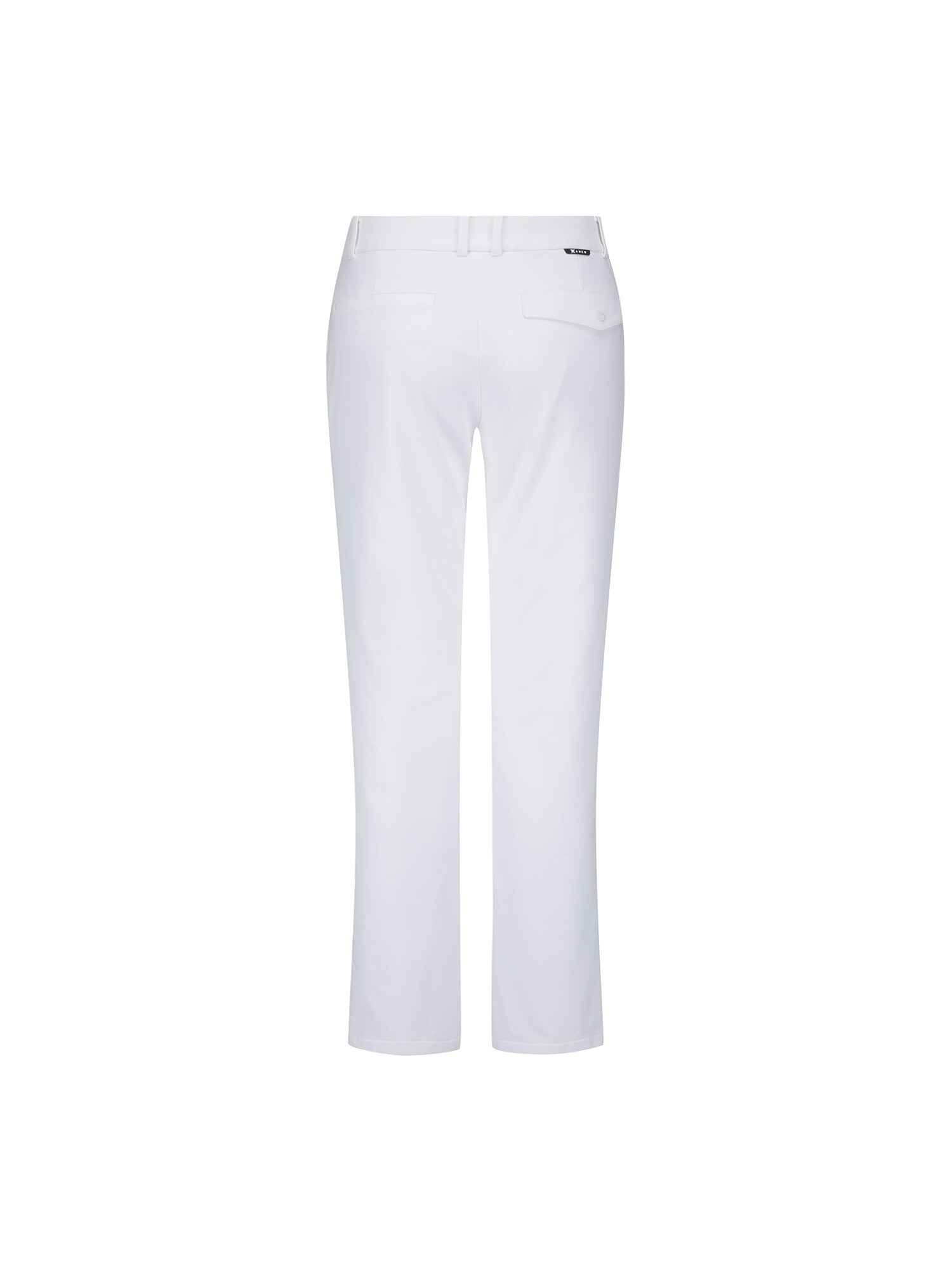 MEN FA ESSENTIAL SLIM PANTS